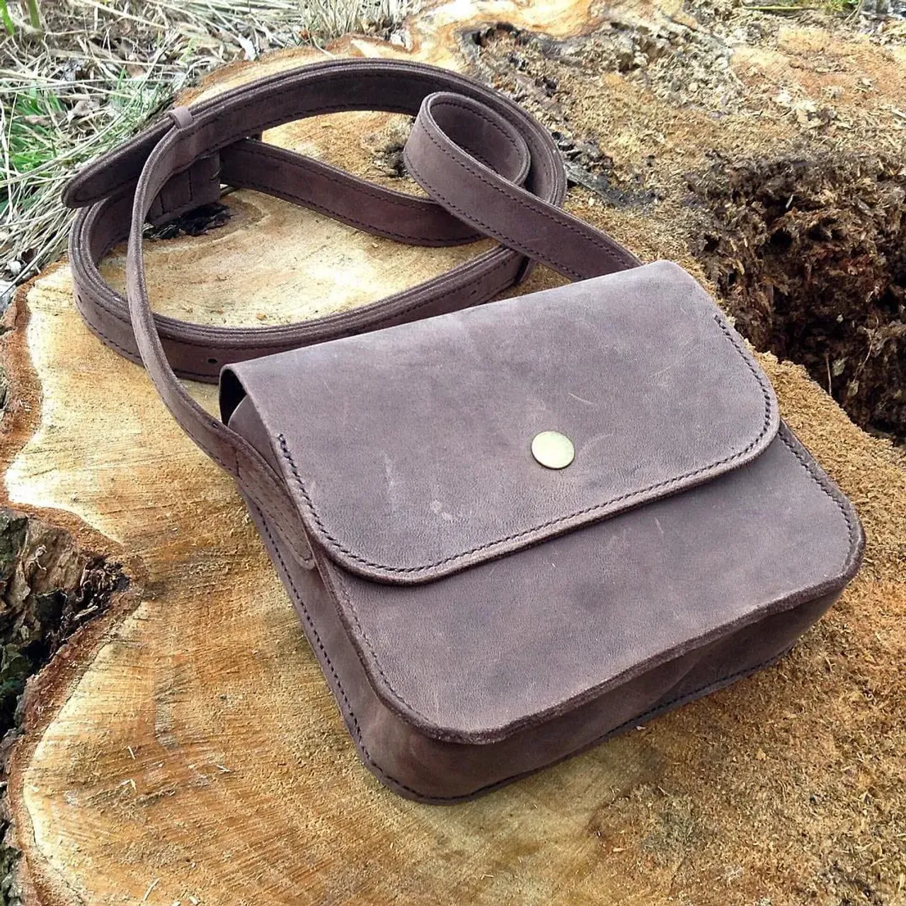 #SvernutHandMade #PolandHandMade #Poland #Sosnowiec #Katowice #Warsaw #HandStitched #Krakow  #HandMade #HandSew #HandCraft #HandStitched #Bag #Torebka #Travel #LeatherWare #LeatherAccessories #HandMadeLeather #Leather #Leathergoods #Leatherbag #Leatherworks #Travel #Style #Fashion #Vintage #VintageBag #MadeInPoland #mokotów #trip