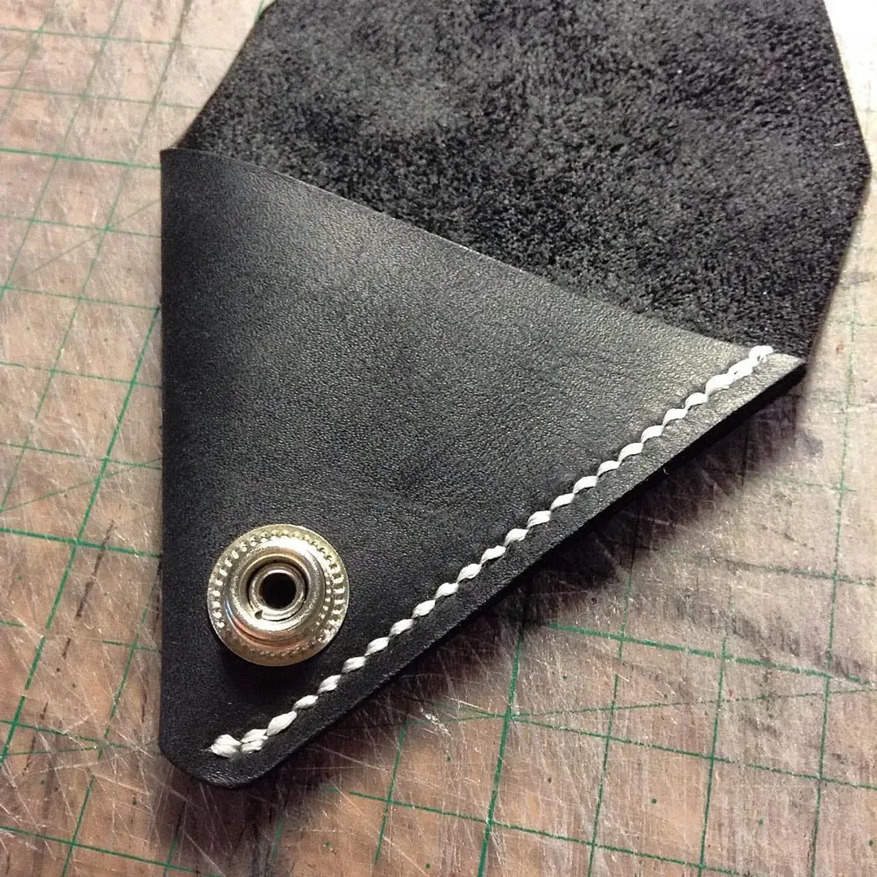 #SvernutHandMade #PolandHandMade #Poland #Sosnowiec #Katowice #Warsaw #HandStitched #Krakow #HandMade #HandSew #HandCraft #HandStitched #Bag #Torebka #Travel #LeatherWare #LeatherAccessories #HandMadeLeather #Leather #Leathergoods #Leatherbag #Leatherworks #Travel #Style #Fashion #Vintage #VintageBag #MadeInPoland #mokotów #trip
