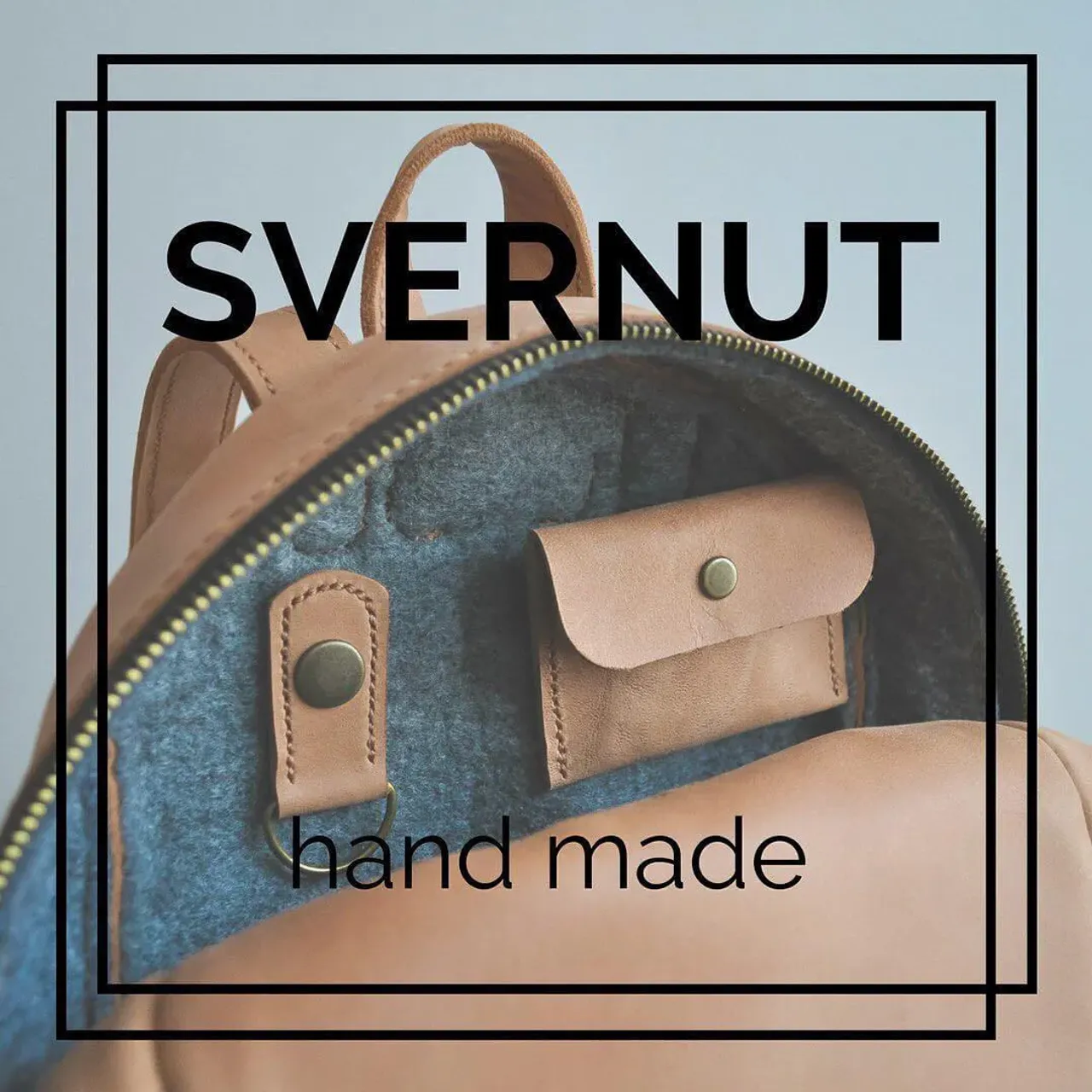 We wish you all a good week! Subscribe✅ and click the "like"❤️ For any questions you can contact via Direct messages 📩 #svernuthandmade #handsewn #ykk #handmade #handbag #bags #backpack #rucksack #poland #ukraine #warsaw #fashion #style #leather #leathebags #leatherwork #naturalleather