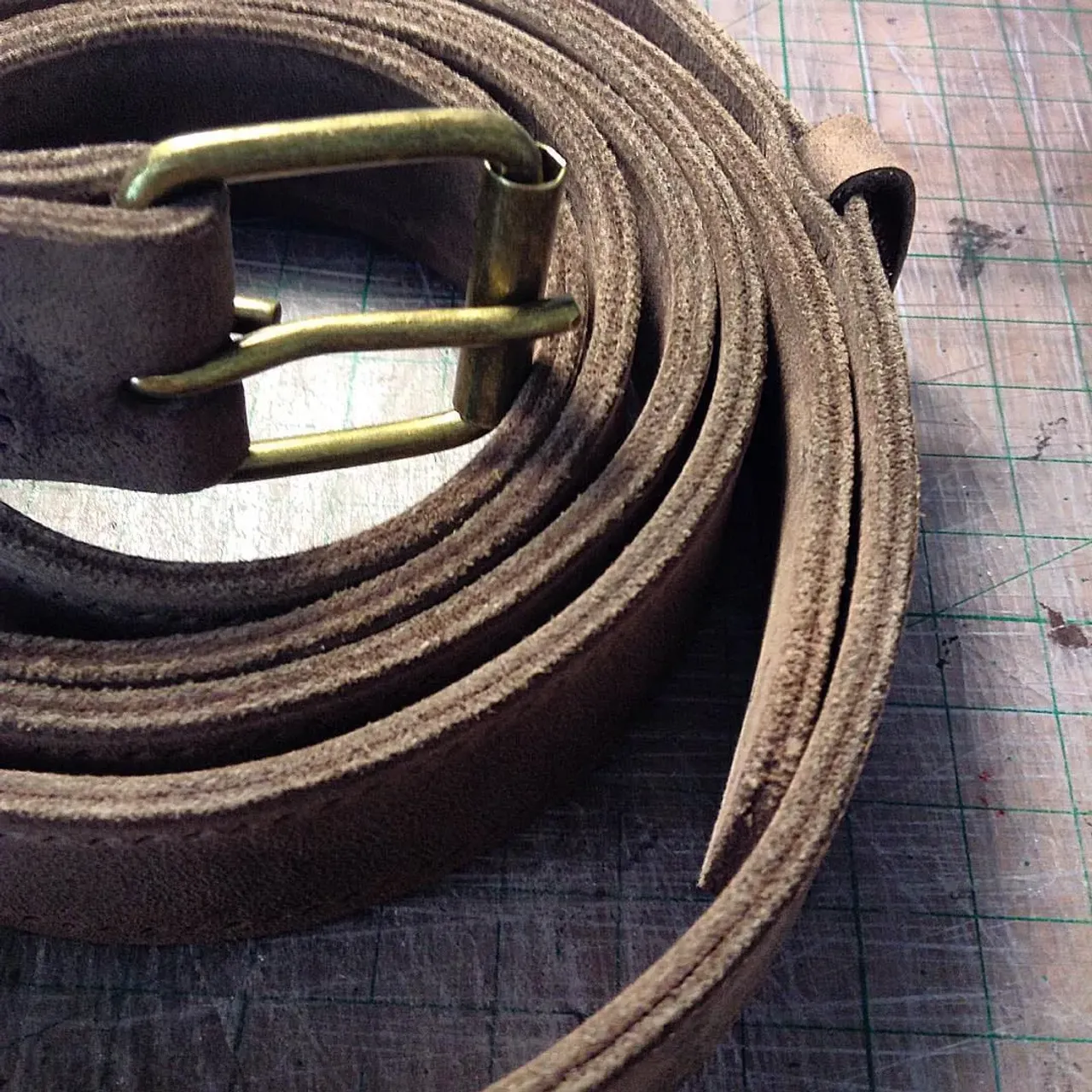#SvernutHandMade #PolandHandMade #Poland #Sosnowiec #Katowice #Warsaw #HandStitched #Krakow #HandMade #HandSew #HandCraft #HandStitched #Bag #Torebka #Travel #LeatherWare #LeatherAccessories #HandMadeLeather #Leather #Leathergoods #Leatherbag #Leatherworks #Travel #Style #Fashion #Vintage #VintageBag #MadeInPoland #mokotów #trip