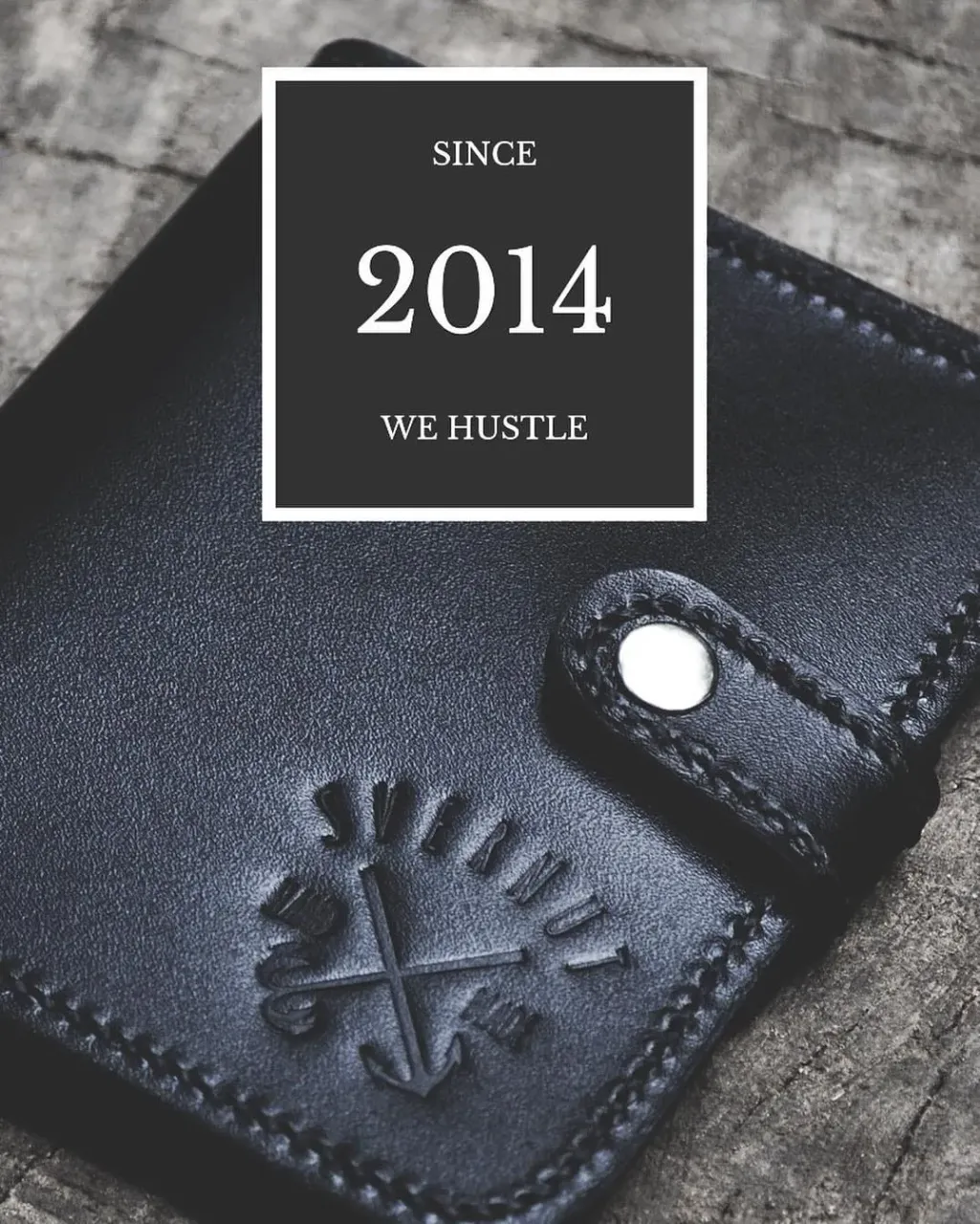 #SvernutHandMade #LeatherCraft #HandMade #Travel  #Poland #Warszawa  #MadeInPoland #PlasticCards #Cards #LeatherWork #Leather  #LeatherCover #LeatherCase #LeatherGoods #HandCraft #HandSew #Wallet #Money #MoneyCase #NaturalLeather #LeatherWallet #PolandHandMade #LeatherAccessories #CardHolder #LeatherWare #HandMadeLeather #HandStitched #Katowice