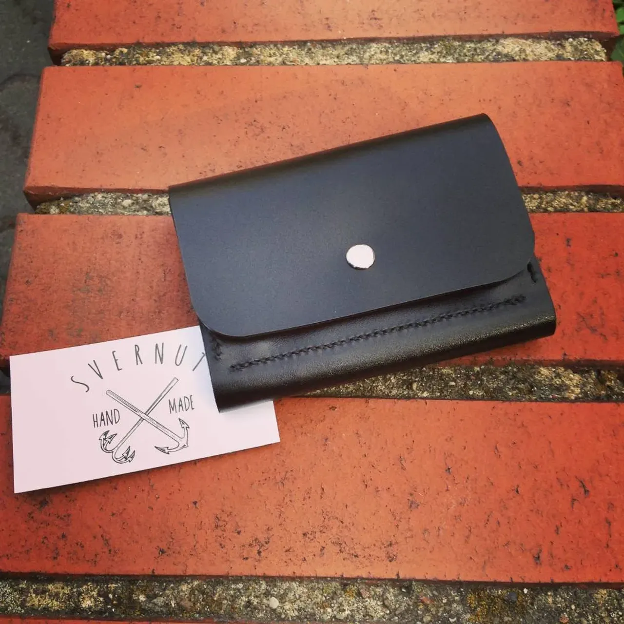 For any ❓#questions ❓ you can #contact with me by:
Direct in #instagram 📷
#facebook chat 📲
svernuthm@gmail.com 📬
WhatsApp / Viber + 48 570 41 5959 📞
#svernuthandmade #leatherwallet #leathercase #leatherclutch #leatherpouch #leatherpurse #wallet #wallets #walletbag #walletmen #walletcase #wallett #walletforsale #walletleather #walletshop #walletformen #walletforsale #vintagewallet #vintagewallets #leathers #leatherworks #leatherlove #leatheraccessories #leatherart #leatherworkshop