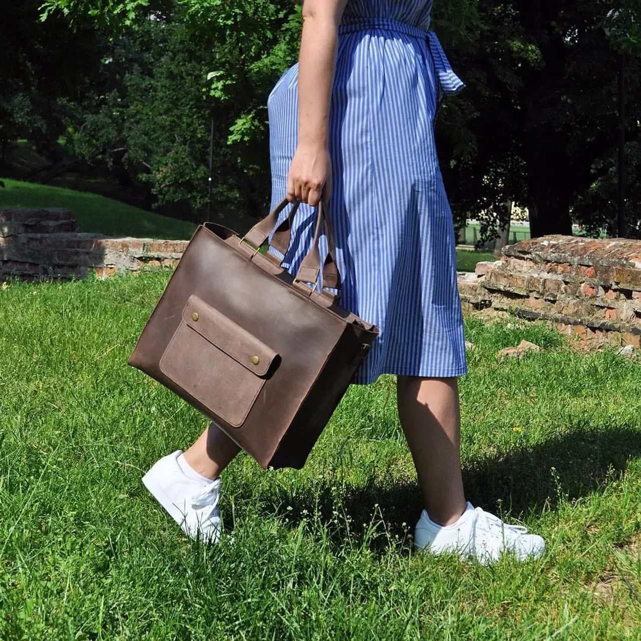 #SvernutHandMade #PolandHandMade #Poland #Sosnowiec #Katowice #Warsaw #HandStitched #Krakow  #HandMade #HandSew #HandCraft #HandStitched #Bag #Torebka #Travel #LeatherWare #LeatherAccessories #HandMadeLeather #Leather #Leathergoods #Leatherbag #Leatherworks #Travel #Style #Fashion #Vintage #VintageBag #MadeInPoland #mokotów #trip