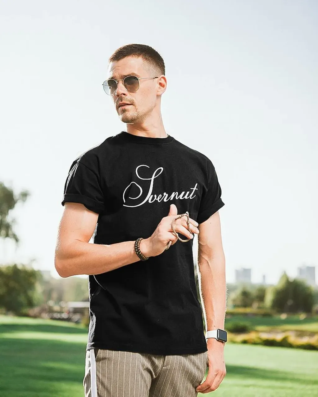 New collection 2018/19
Branded t_shirt @svernut ▫️Unisex
▫️Men/woman
▫️All sizes
❗️Limited
⠀
Price: 20 €
⠀
Order direct/ all messengers link in bio @svernut 🔝
⠀
#tshirt #tshirtstore #tshirtprint #handmade #handmadebook #svernut #svernuthandmade #мужскаяфутболка #beltbag #girls #woman #casualstyle #warszawa #liketime
