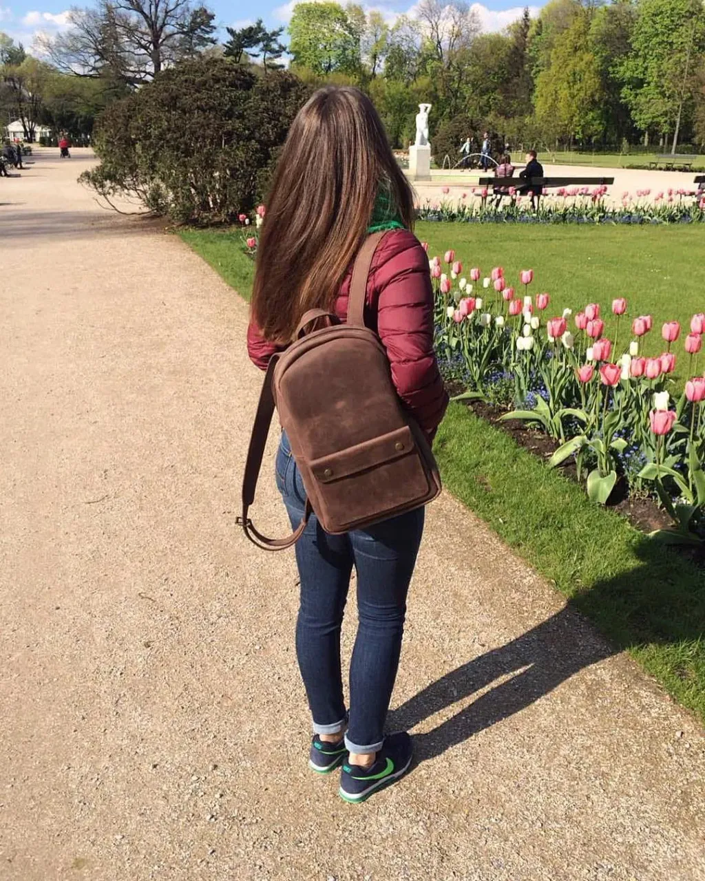 #svernuthandmade Made with love 😊#handmadebags #leatherbag #leathebags #leatherstrap #leatherhandbag #vintagebag #handmadeleatherbag #handmadeleatherbags #bag #bags #bagpack #baglover #bagsforsale #bagoftheday #baglovers #bagsale #bagwomen #bagwoman #bagworld #handcraftedbags