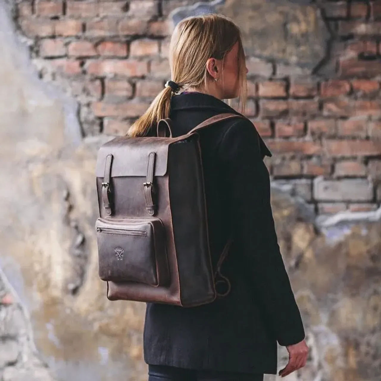⚡️New Backpack ⚡️ #Svernut #handmade #handmadewithlove #handmadegifts #handmadeleather #handmadebyme #handmadeisbetter #handmadeaccessory #handmadeaccessories #handmadeloves #handmadeshop #handmadeart #handmadecraft #handmadegift #handmadefashion #handmadeclothes #handmadegoods #handmadestuff #leather #leathegoods #leathercraft #leatherwork