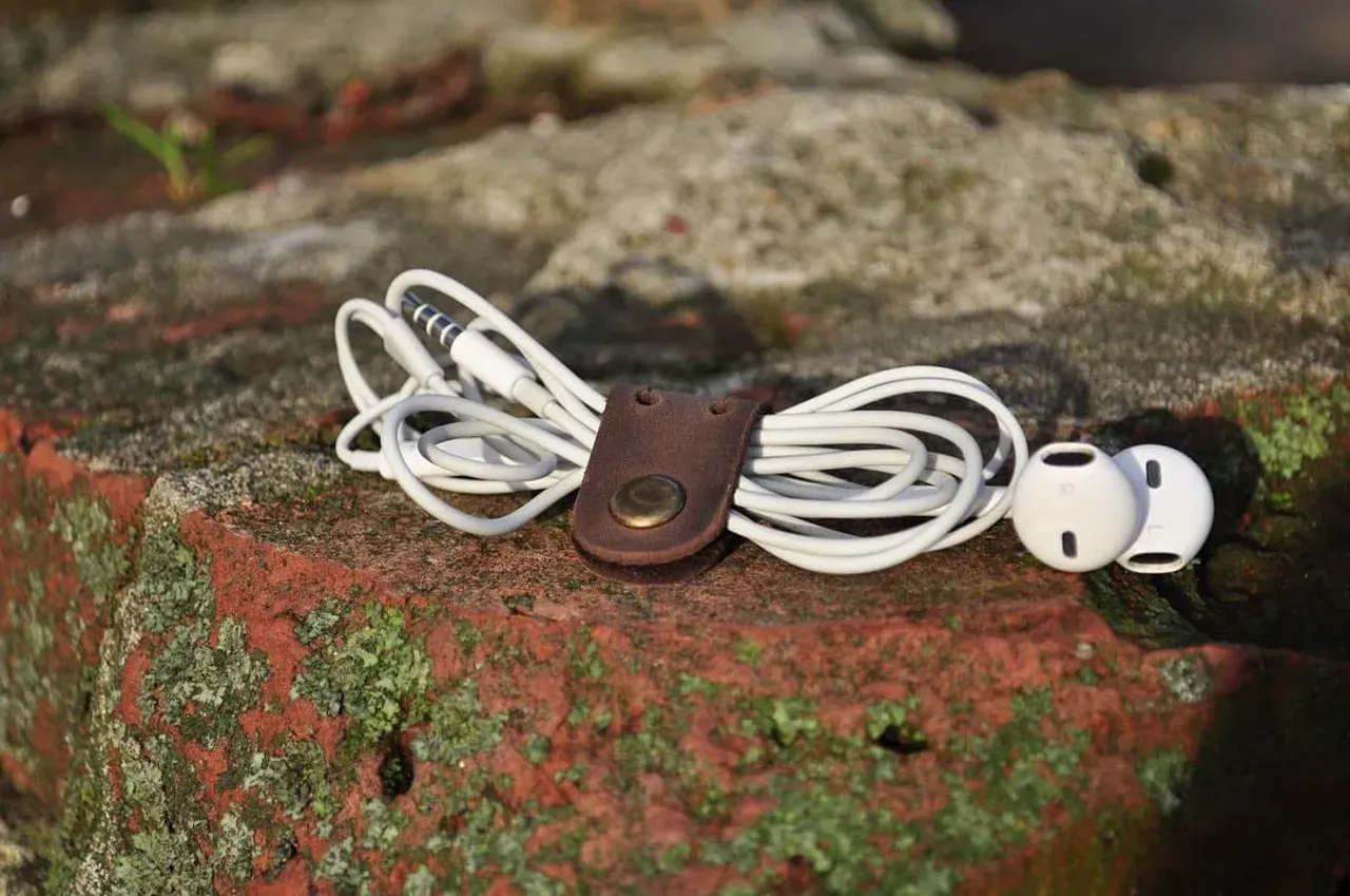 #svernuthandmade #cablecord #organaizer #poland #warszawa