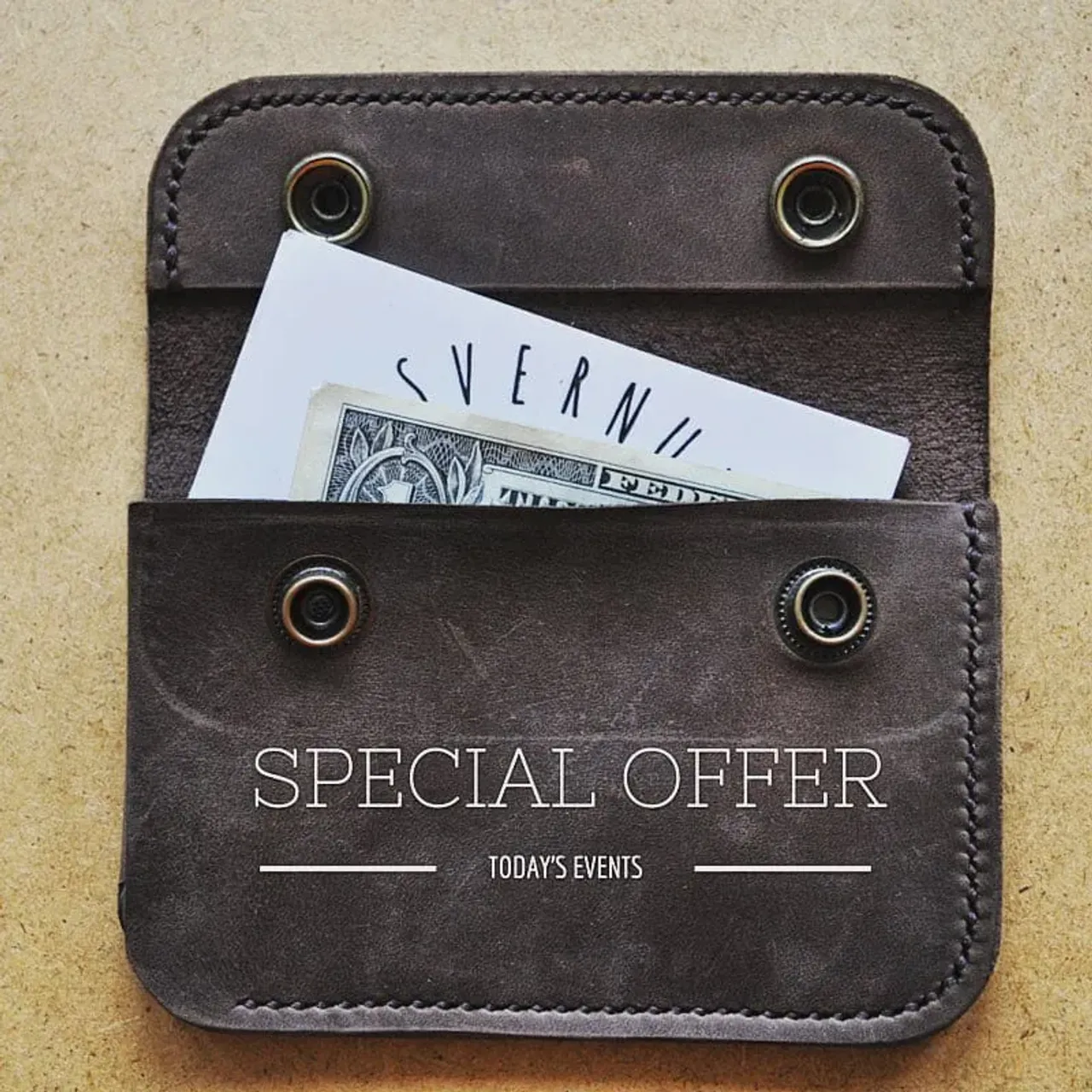 👍🏼✌🏼️#SvernutHandMade #LeatherCraft #HandMade #Cards #LeatherWork #Leather #LeatherCase #LeatherGoods #HandCraft #HandSew #Wallet #MoneyCase #NaturalLeather #LeatherWallet  #LeatherAccessories #LeatherWare #HandMadeLeather #HandMadeWallet #HandStitched #skora #skóra #skóranaturalna #portfel #portfele #polska