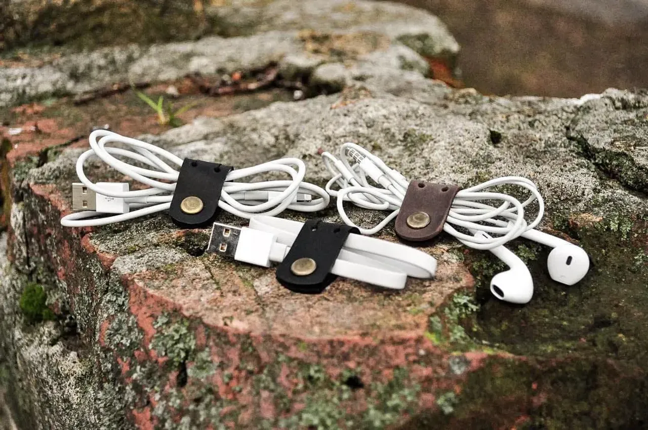 #vintage #vintagestyle #vintageshop #vintagelove #vintagestore #vintagestuff #vintagelover #vintagefashion #vintagelook #vintagefinds #vintagelife #vintagefabric #vintageshopping #vintagespired #vintagelovers #vintagedesign #vintageforsale #vintageclothes #handmadeleathergoods #leatherworking