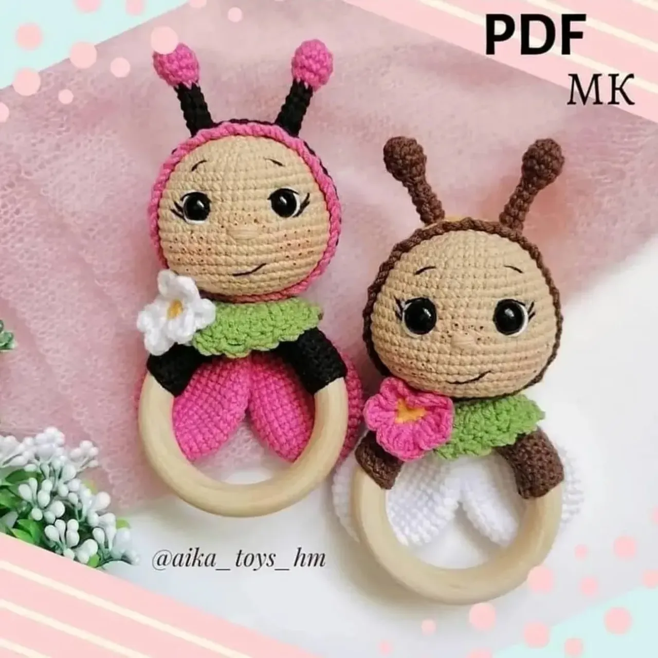 Розыгрыш завершен🥰