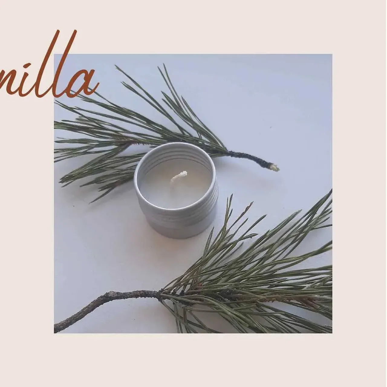 Unique 🌟
Variety of scents, variety of colors, variety of sizes, come in recycled-glass containers, long-lasting wick and wax, etc. All of this help make the unique candles.
For by this miracle little soy candle write me
World shipping 🕯️