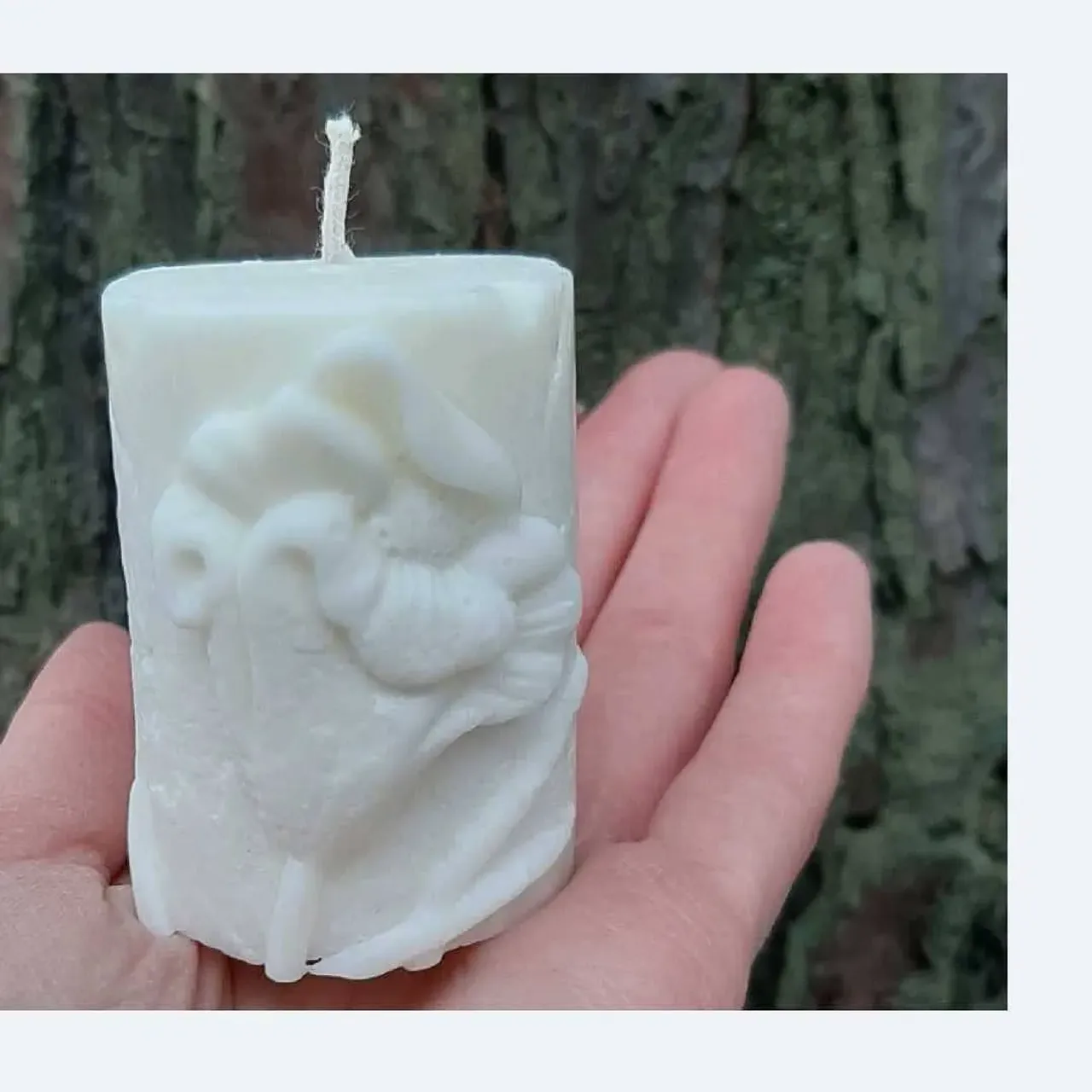 Good day 🕯️☕✨

Welcome to our store 🛍️🕯️

Link in bio 🛒