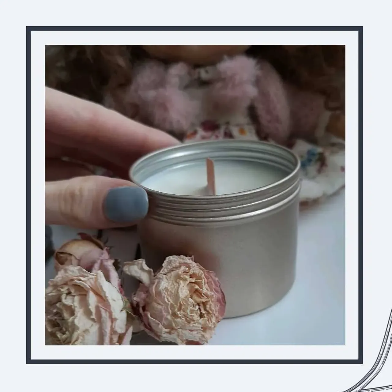 🕯️💡"Give light, and the darkness will disappear of itself.” – Desiderius Erasmus
