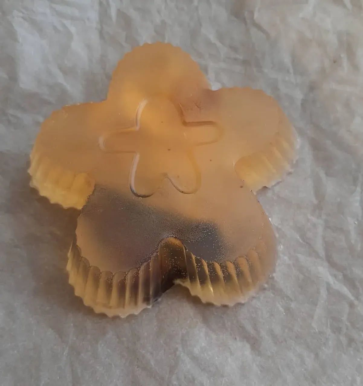Hadmade soap
U can buy it in my store π«
Pls for order write me Europe
#soap #handmade #ukraine #handmadesoap πΊπ¦
#ΠΌΠΈΠ»ΠΎ #ΠΌΠΈΠ»ΠΎΠ·ΠΎΡΠ½ΠΎΠ²ΠΈ #ΠΌΠΈΠ»ΠΎΠ·Π½Π°ΡΡΡΠ°Π»ΡΠ½ΠΈΠΌΠΈΠΌΠ°ΡΠ»Π°ΠΌΠΈ #ΠΌΠΈΠ»ΠΎΡΠΊΡΠ°ΡΠ½Π°