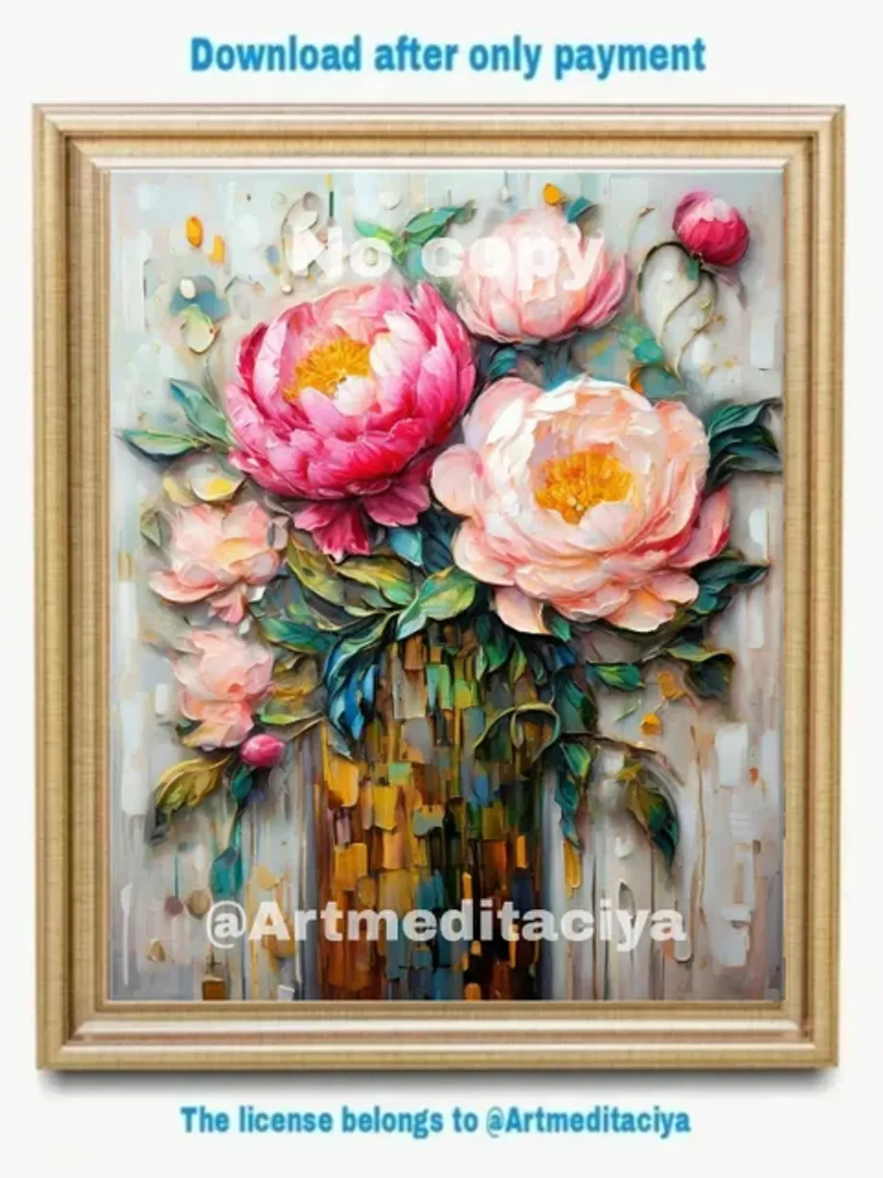 Welcome to 🔗👇

https://ballwool.com/shops/Artmeditaciya