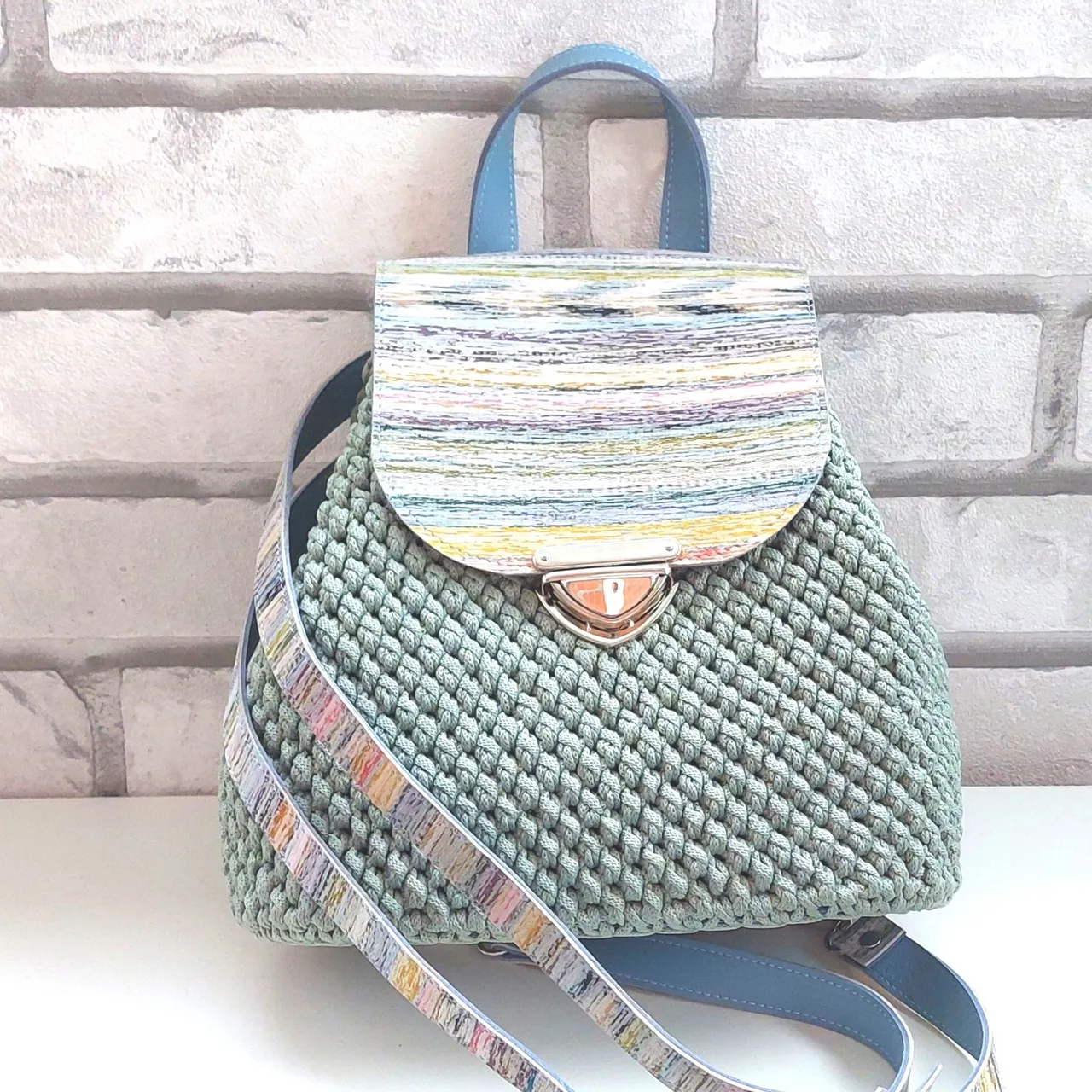 OFF 50-60 % for Bags Backpacks andTotes