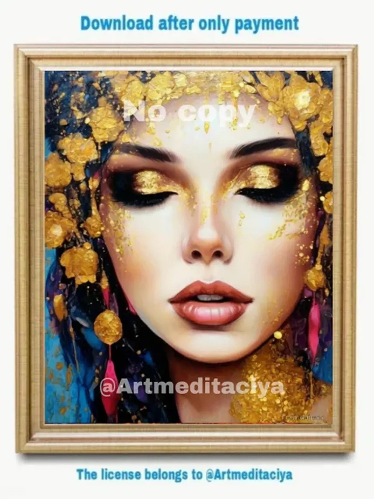 Welcome to 🔗👇

https://ballwool.com/shops/Artmeditaciya