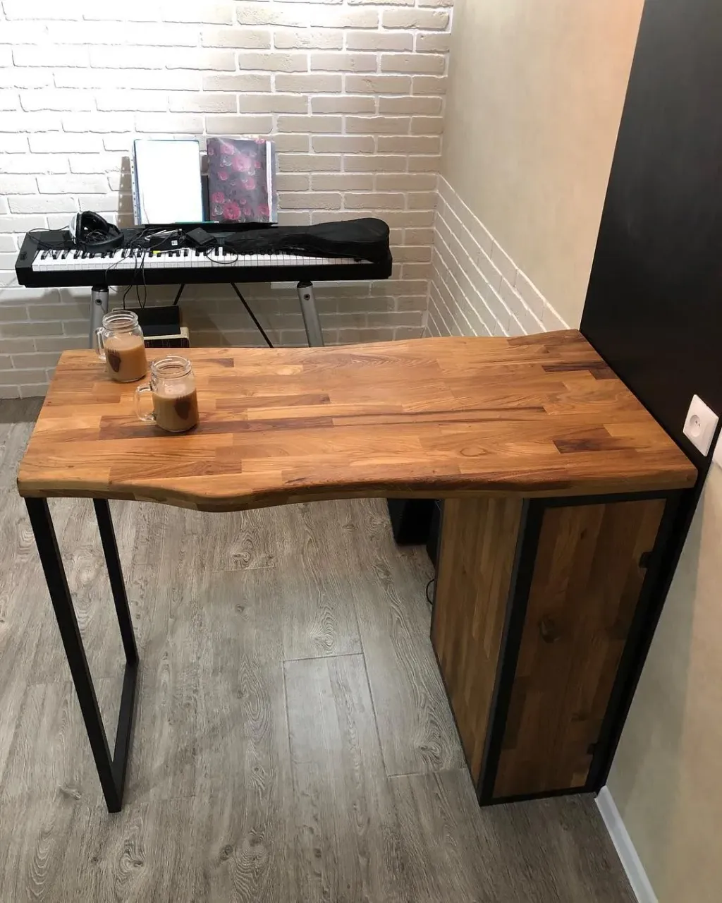 С вас чертёж - с нас готовое изделие )
#камчатка #мебель #интерьер