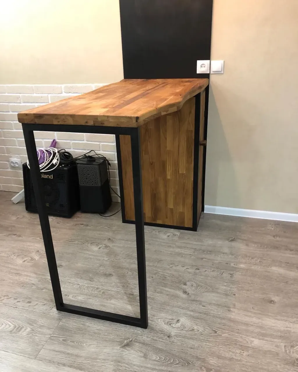 С вас чертёж - с нас готовое изделие )
#камчатка #мебель #интерьер