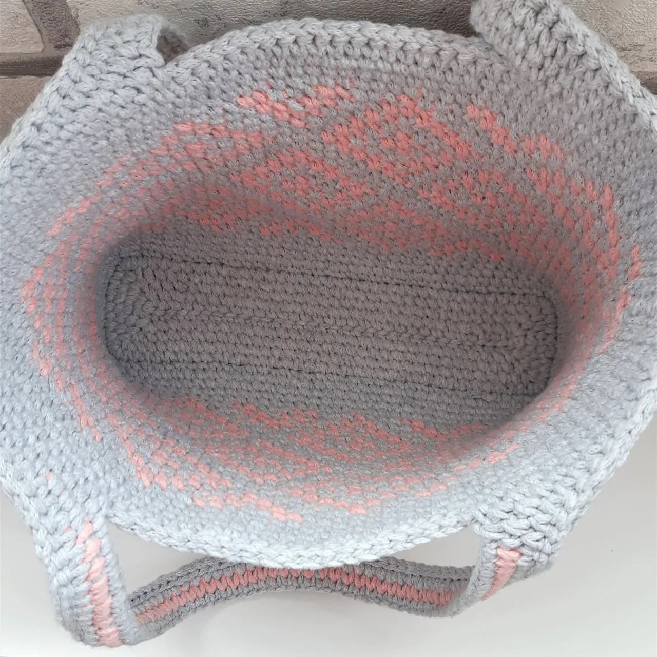 OFF 50% for Totes