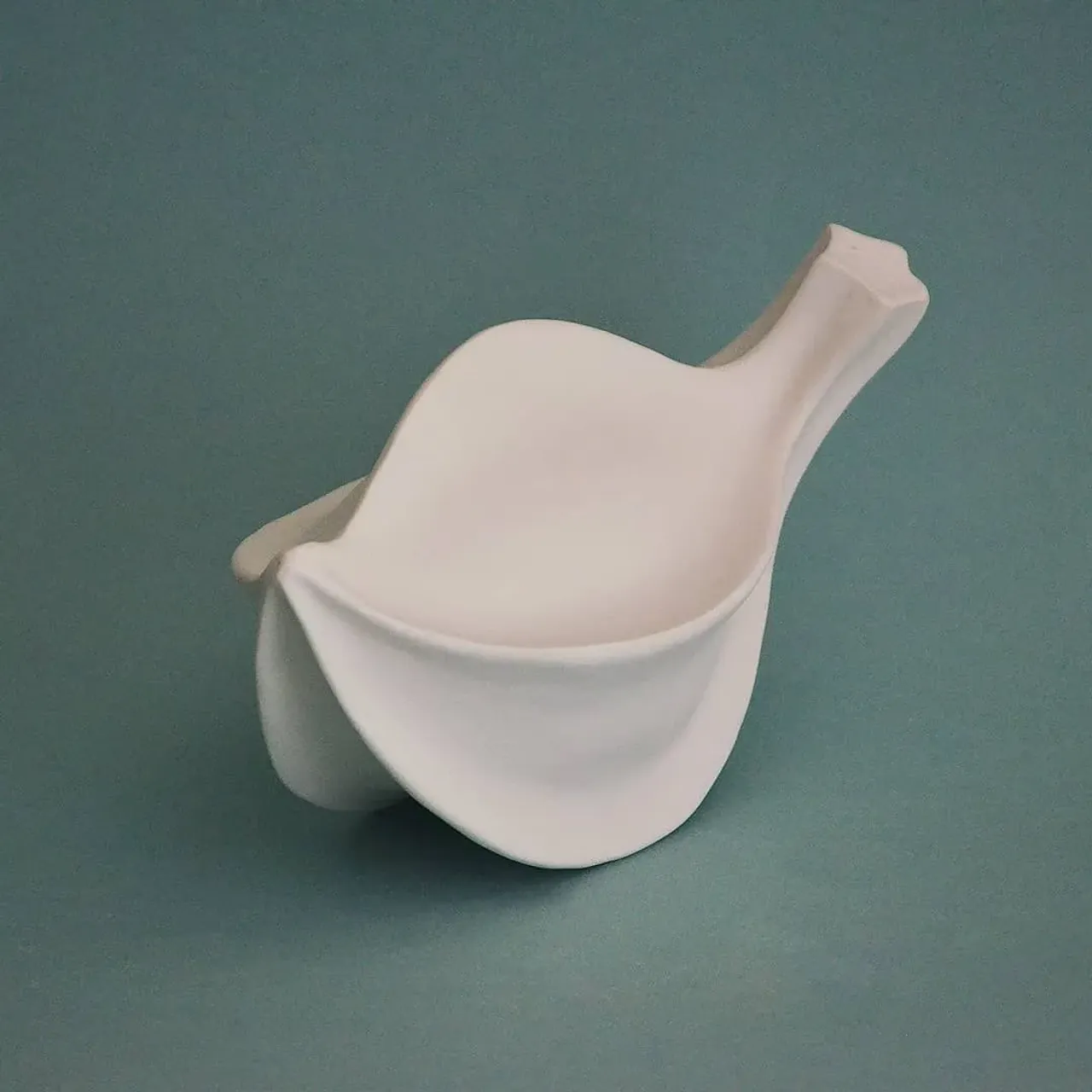 Carambola. Карамбола. Плод с вечнозеленого дерева. Керамика. 
Продается. Подберём цвет.

#ceramics #ceramicsdesign #декор #украшениеинтерьера #homedecor #предметы #sambuldashadesign #jungle #newcollection #decorobjects #handmade #design #carambola