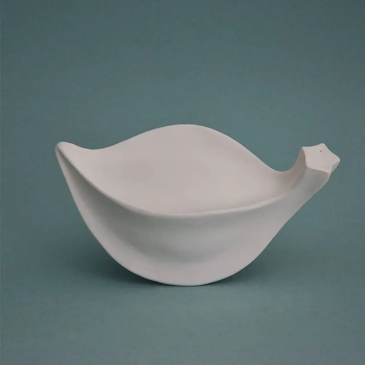 Carambola. Карамбола. Плод с вечнозеленого дерева. Керамика. 
Продается. Подберём цвет.

#ceramics #ceramicsdesign #декор #украшениеинтерьера #homedecor #предметы #sambuldashadesign #jungle #newcollection #decorobjects #handmade #design #carambola