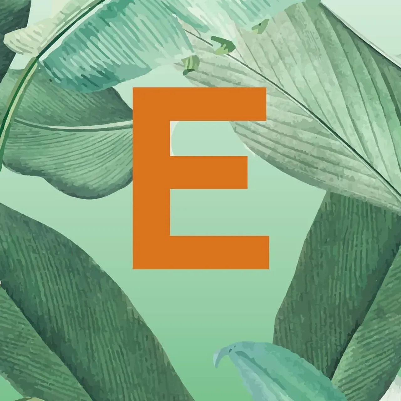 Встречайте нашу новую керамическую коллекцию из небывалых плодов дикой природы JUNGLE 1 💚✌️ #ceramics #ceramicsdesign #декор #украшениеинтерьера #homedecor #предметы #sambuldashadesign #jungle #newcollection