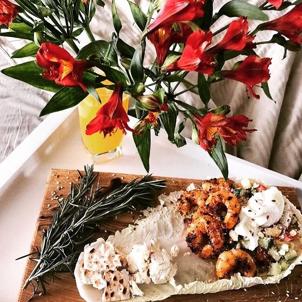 #разделочныедоски #разделочныедоскивподарок #доски #доскимосква #wood #your_wood_shop #подача #подарок #разделочныедоски #разделочныедоскивподарок #доски #доскимосква #wood #your_wood_shop #подача #подарок #ящики #боксы  #yourwoodshop #кухня #интерьер #красота