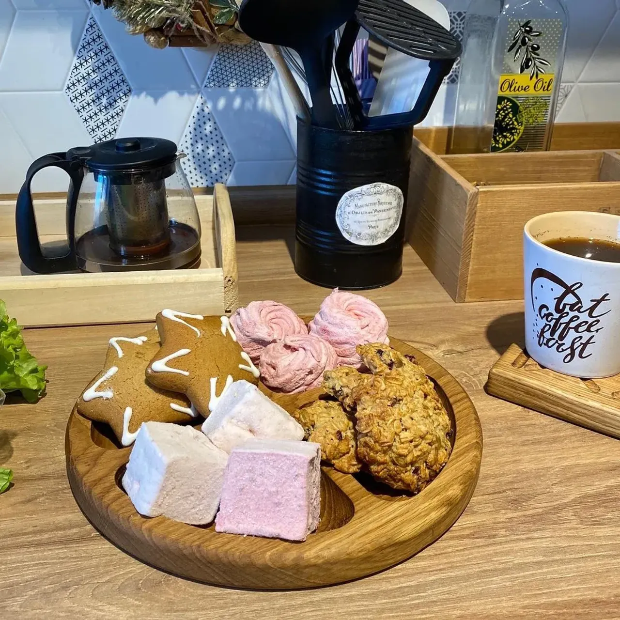 #менажница #деревовинтерьере #менажницаиздерева #тарелкаиздерева #деревяннаятарелка #тарелкаручнойработы #тарелкиручнойработы #тарелкадекоративная #доски #деревянныетарелки