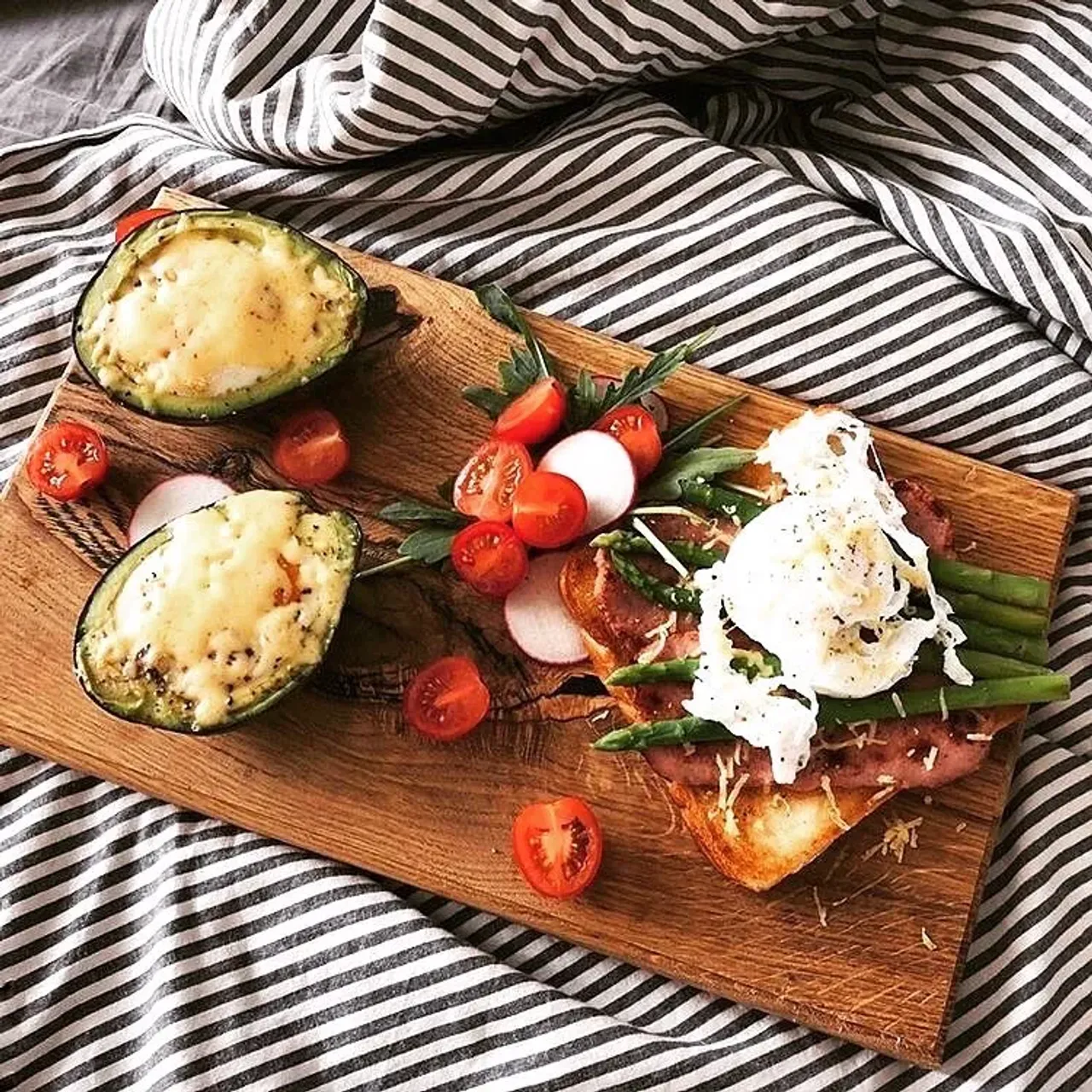 #разделочныедоски #разделочныедоскивподарок #доски #доскимосква #wood #your_wood_shop #подача #подарок #разделочныедоски #разделочныедоскивподарок #доски #доскимосква #wood #your_wood_shop #подача #подарок #ящики #боксы  #yourwoodshop #кухня #интерьер #красота