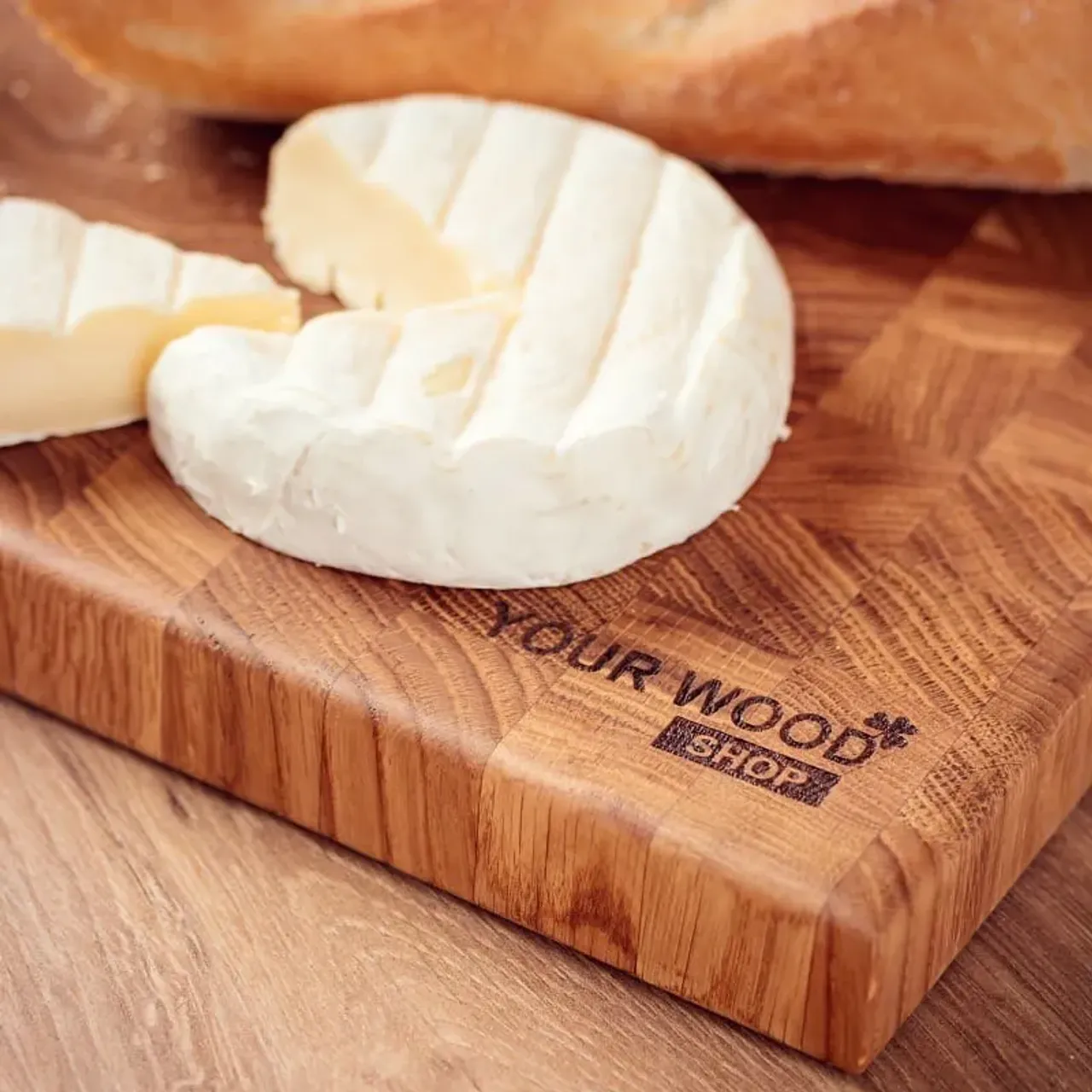 ☘️
Друзья  НОВИНКА!
Premium набор ТОРЦЕВЫХ 👍 досок на Подставке.
⠀
Закажите этот набор и создавайте гастрономические
шедевры на любимой кухне 👨‍🍳.
⠀
Досочки из дуба 🌳с лазерной гравировкой:
⠀ ⠀ ⠀ ⠀ ⠀ ⠀ ⠀ ХЛЕБ🥖 И СЫР🧀
⠀ ⠀ ⠀ ⠀ ⠀ ⠀ ОВОЩИ🍅 И ФРУКТЫ🍏
⠀ ⠀ ⠀ ⠀ ⠀ ⠀ ⠀ МЯСО🥩 И ПТИЦА🍗
Теперь ваш мужчина точно не перепутает на какой доске нарезать бутерброды для
завтрака.
⠀
Досочки сделаны с любовью ❤ и пропитаны льняным маслом с добавлением пчелиного 🐝 воска.
Их удобно хранить на специальной деревянной подставке. Они станут украшением вашей
кухни.
⠀
⠀ ⠀ ⠀ ⠀ ⠀ ⠀ ‼️Размеры досок‼️
⠀ ⠀ ⠀ ⠀ ⠀ ⠀ ⠀ ⠀ 400/300/30
⠀ ⠀ ⠀ ⠀ ⠀ ⠀ ⠀ ⠀ 350/250/30
⠀ ⠀ ⠀ ⠀ ⠀ ⠀ ⠀ ⠀ 300/200/30
⠀ ⠀ ⠀ ⠀ ⠀ ‼️Размер подставки‼️
⠀ ⠀ ⠀ ⠀ ⠀ ⠀ ⠀ ⠀ 260/200/100
⠀
✅Цена набора 9900руб. со скидкой 30%
⠀
Приобретайте набор торцевых досок, а мы упакуем его в коробочку и отправим в любую точку России.

#yourwoodshop #торцеваядоска #premiumdenim #торцеваяразделочнаядоска #дубоваядоска #кухонныйостров #кухнядизайн #your_wood_shop