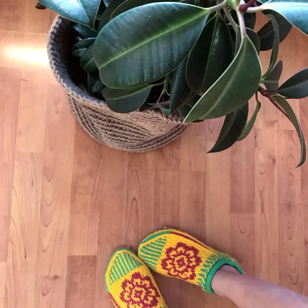 #корзиныизджута #корзинадляхранения #корзинаизджута #кашпо #корзиныроссия