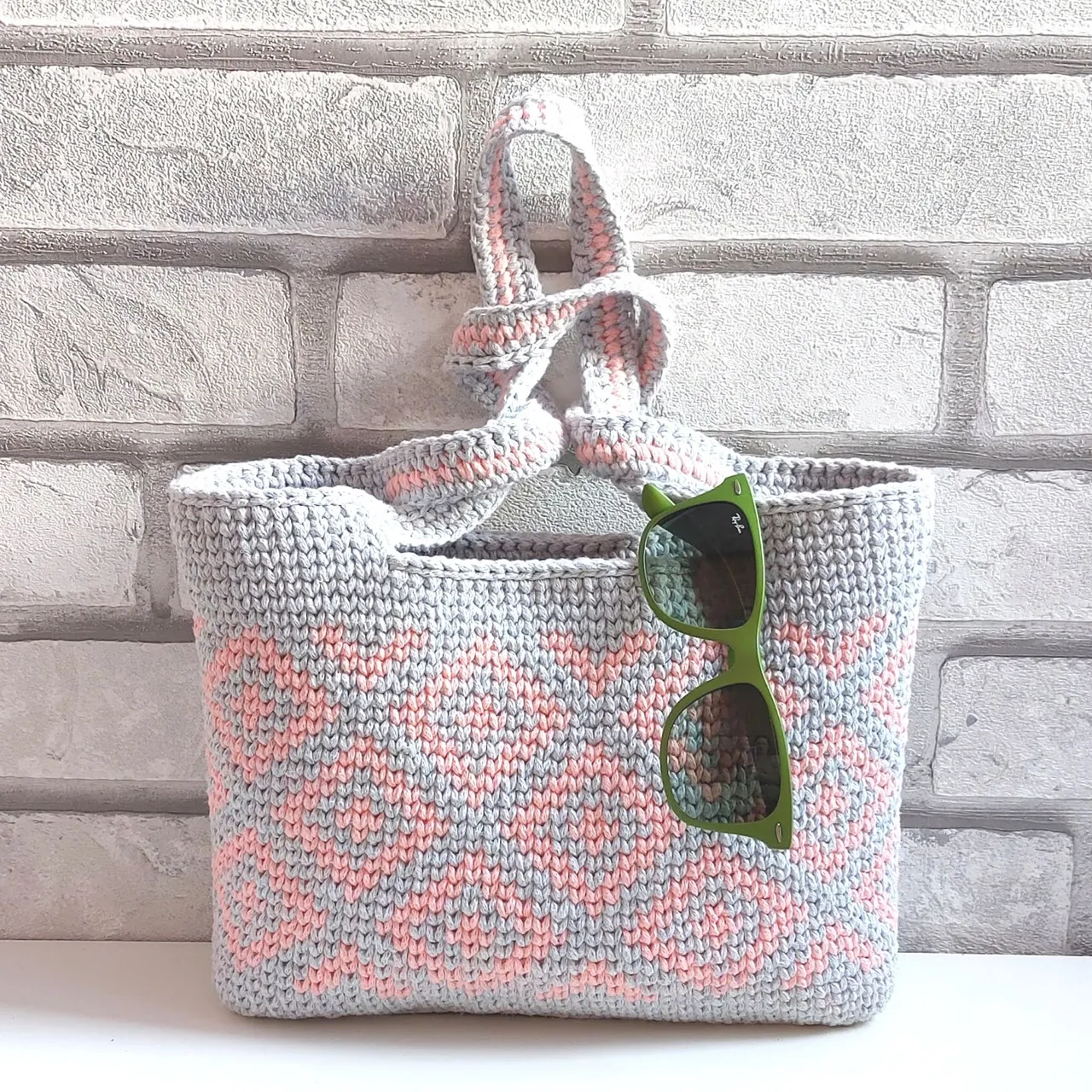 OFF 50% for Totes