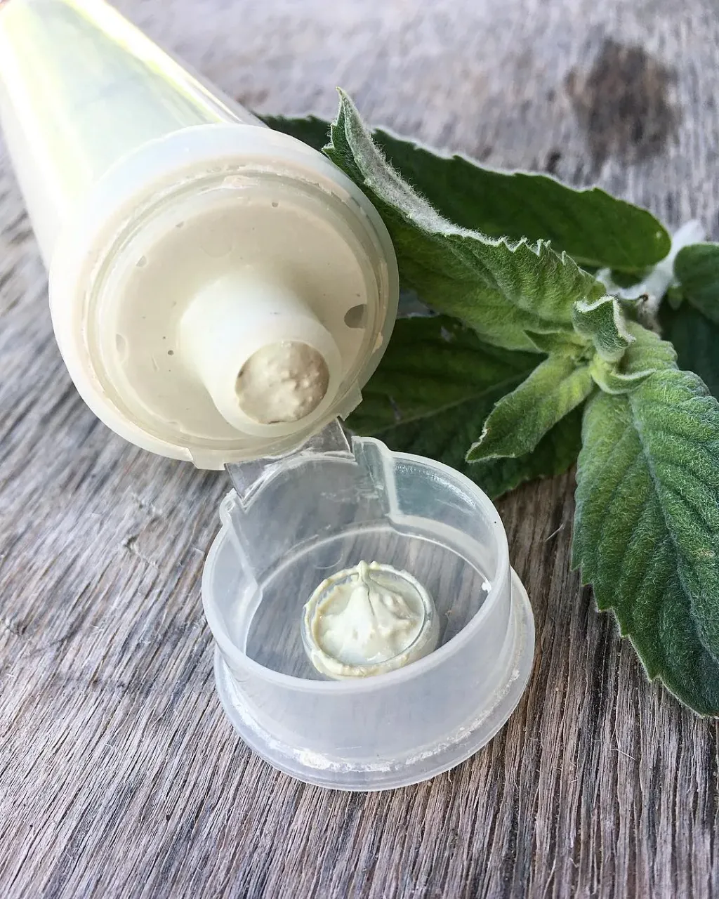 В такую жару хочется свежести🌬 Мятной свежести🍃Органическая зубная паста - бережно очищает, реминерализует, защищает, отбеливает😍 #solumnatura #зубнаяпаста #натуральнаякосметика #кремдлялица #антиэйдж #органическаякосметика #безпарабенов #organic #naturaloils #щелково #королев #длявеганов #этичнаякосметика #vegan #мята #mint #свежесть #solumnatura_очищение