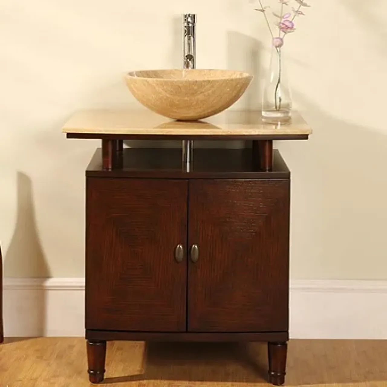 .
Раковина чаша – тренд последних лет в дизайне ванной комнаты. Эта разновидность накладной раковины привлекает изысканным дизайном и современным внешним видом.
✔️Раковину в форме чаши устанавливают на тумбу с прочной столешницей. Монтаж такой конструкции быстрый и несложный.
.
🔹У нас большой ассортимент раковин в форме чаш из мрамора и оникса , выбирайте 👇
.

#лофтстиль#экостильспб#лофтспб#лофтквартира#экостильвинтерьере#экостильинтерьера#экостиль#деревовинтерьере#дереворучнойработы#деревовванной#окаменелоедерево#окаменелоедеревокупить#сантехникалюкс#сантехникаспб#сантехникавмоскве#сантехникаизкамня#раковиныbanglo