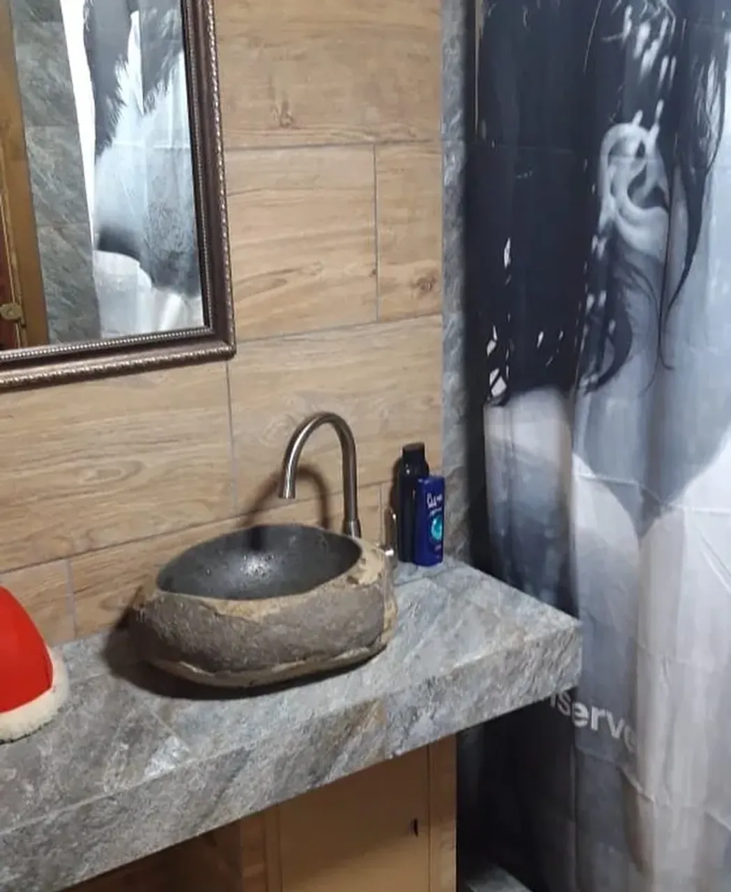 .
🤗🤗🤗И снова фотоочет от наших покупателей 🙏
▫️▫️▫️▫️▫️▫️▫️▫️▫️▫️▫️▫️▫️▫️▫️▫️▫️▫️▫️▫️▫️▫️▫️▫️▫️▫️▫️▫️▫️▫️▫️▫️▫️▫️▫️▫️▫️▫️▫️▫️▫️▫️▫️▫️▫️▫️▫️▫️▫️▫️▫️▫️▫️▫️▫️▫️▫️

#раковиныbanglo#раковинаизокаменелогодерева#раковиныизкамня #раковиныизнатуральногокамня #раковинаизоникса #раковинаизмрамора #работаскамнем#дизайнерскаяпродукция#слэбы #слэбыизмассивадерева#слэбыспб #слэбымск #декорванной #ваннаякомната #аксессуарыизкамня #раковинадляванной#элитнаясантехника#лофт #лофтдизайн #лофтинтерьер #ваннаякомнатадизайн #дизайнподключ#дизайнподключмосква #раковинымосква #раковиныспб