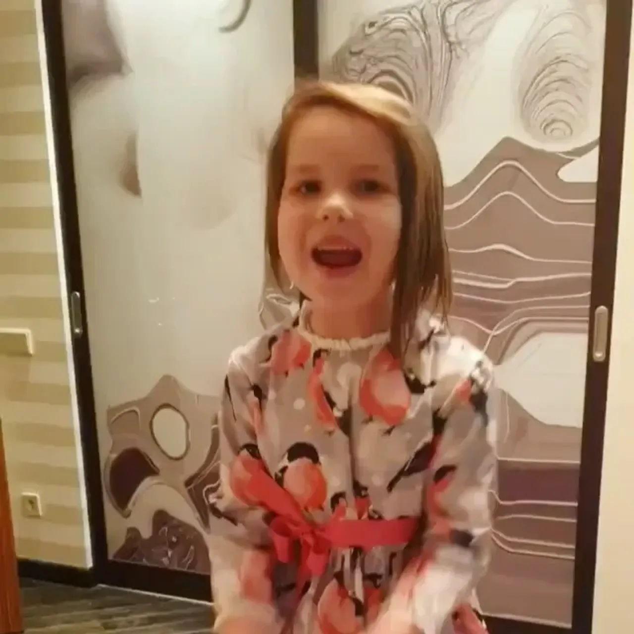 Любимая рубрика «Отзывы»