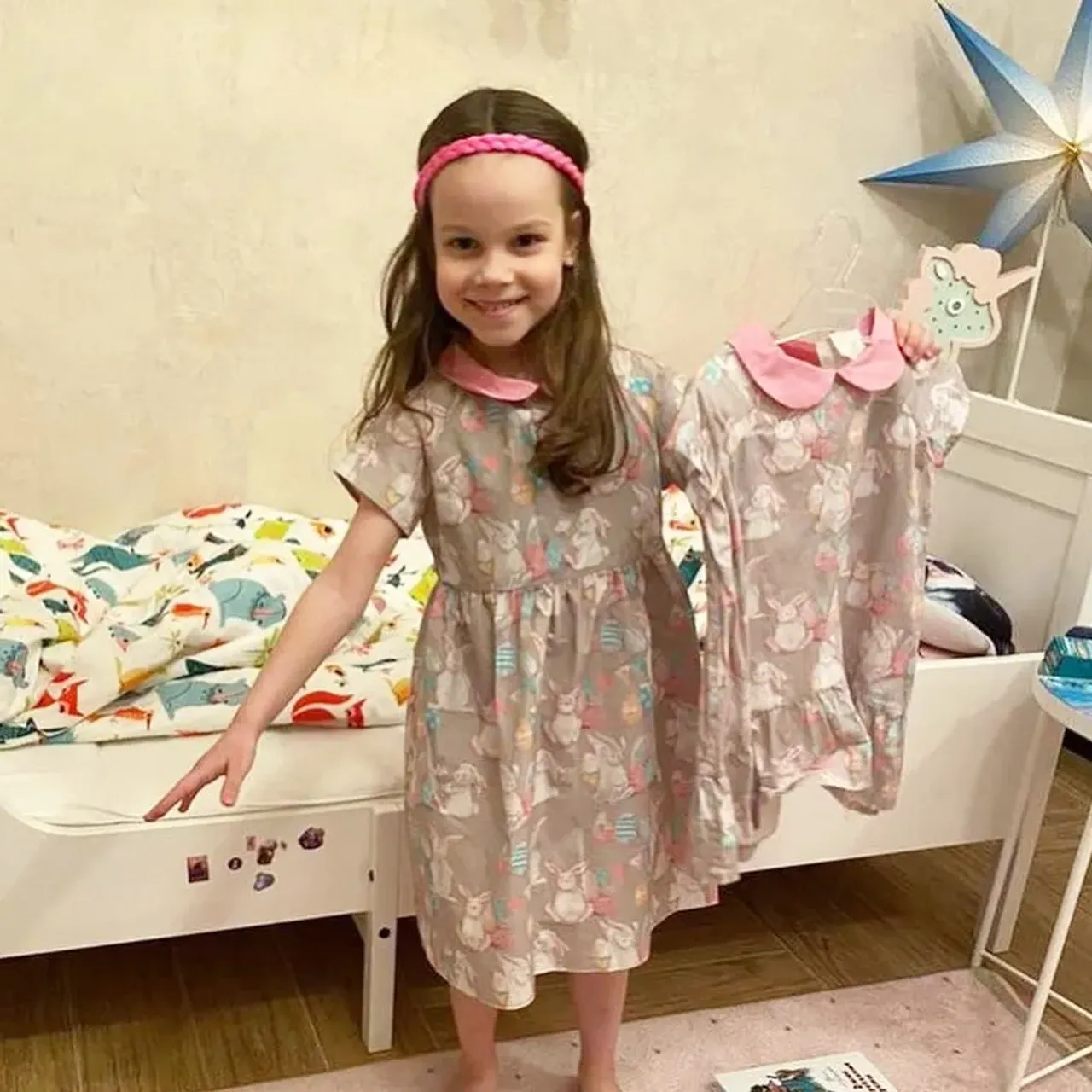 И снова любимая рубрика
😍😍😍