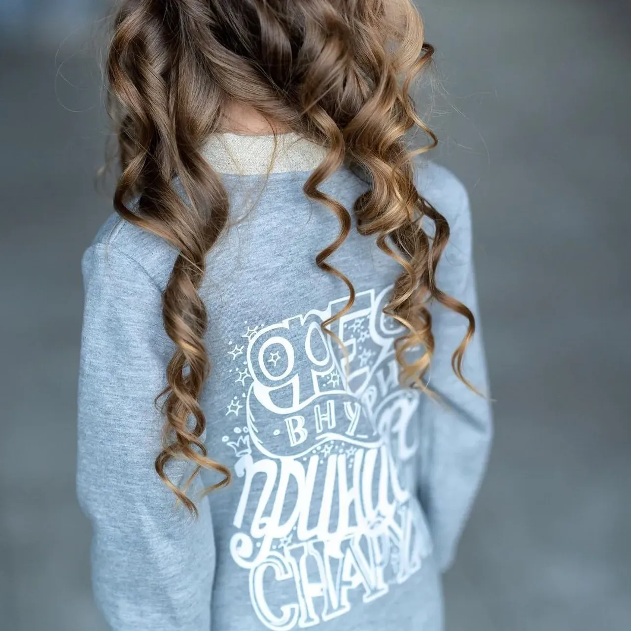 А кто тут у нас маленькая фея?
🧚‍♀️
Мягкие комбинезоны из футера с золотой нитью специально для ненастной погоды: комфортно, стильно и тепло
❤️