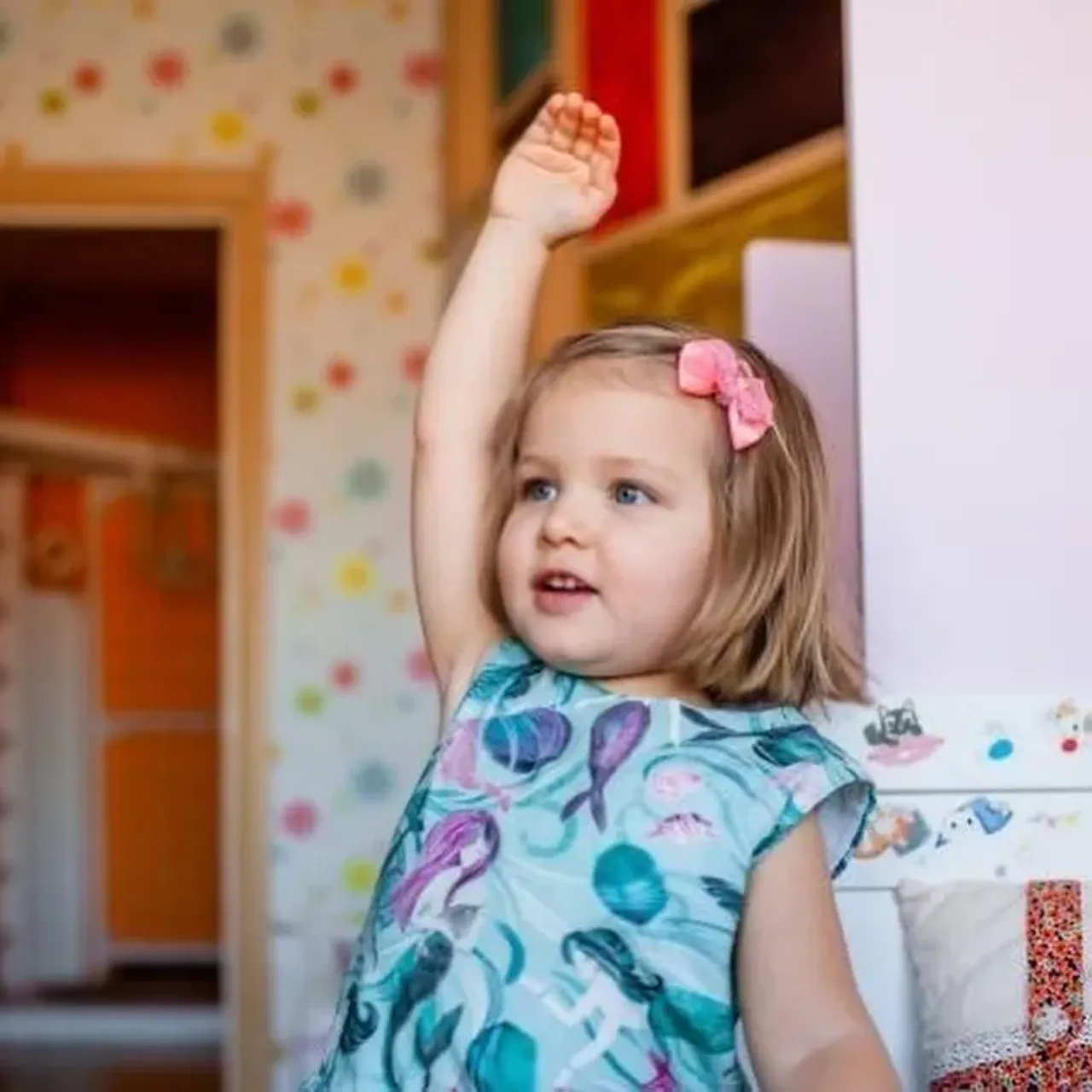 И снова любимая рубрика
😍😍😍