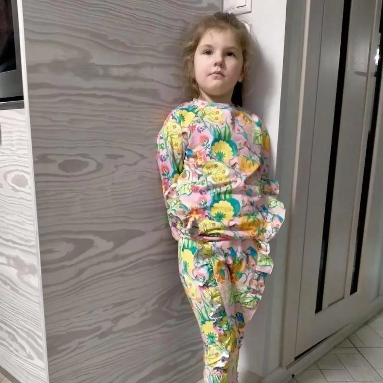 Любимая рубрика «Отзывы»