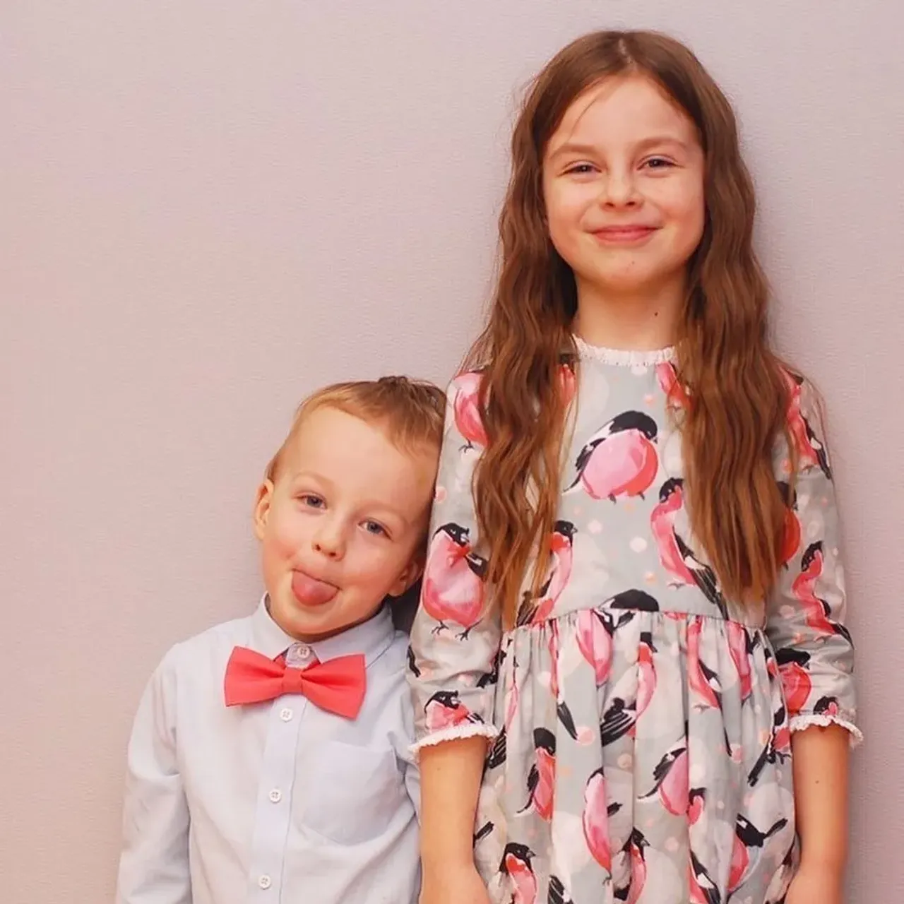 И снова любимая рубрика
😍😍😍