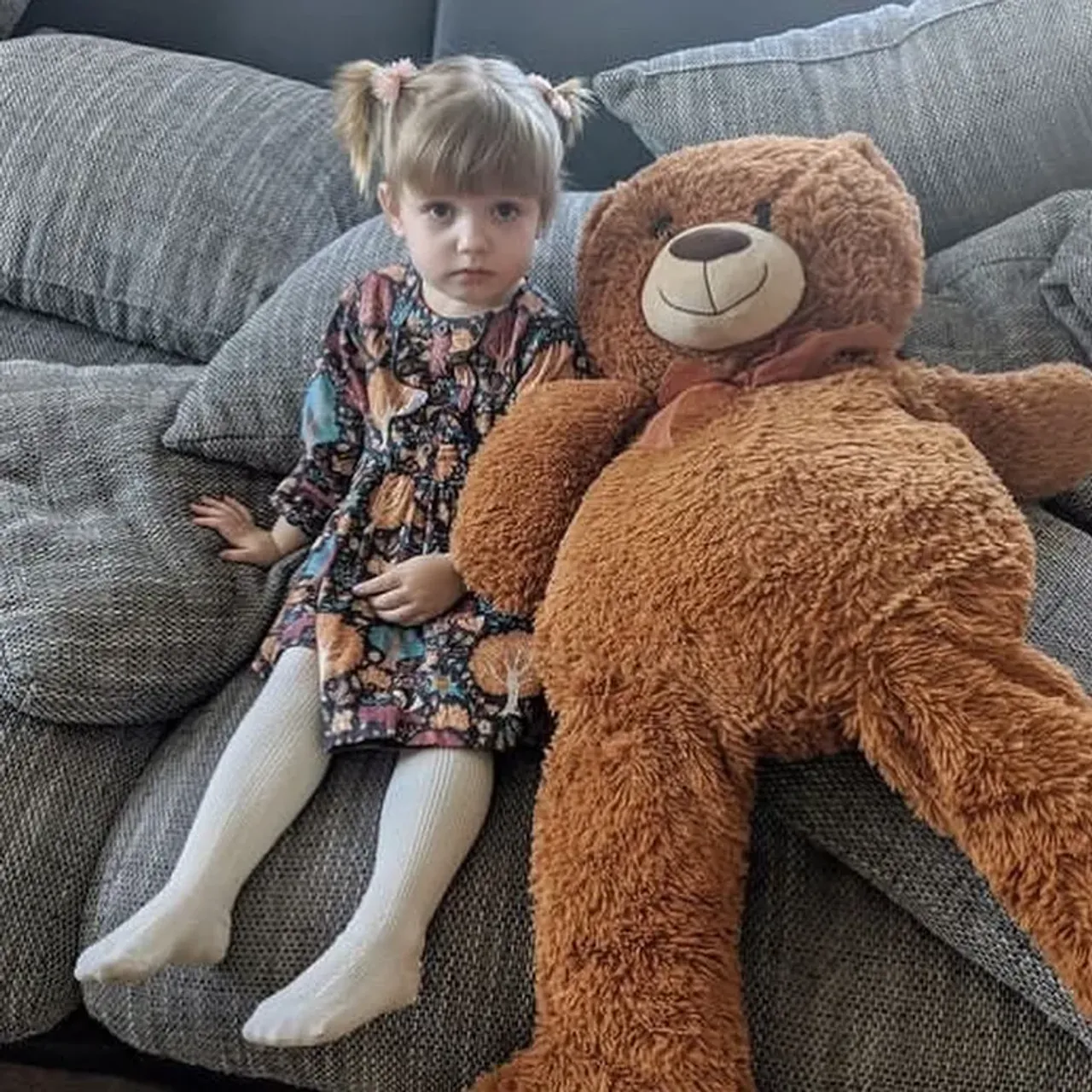 Любимая рубрика «Отзывы»