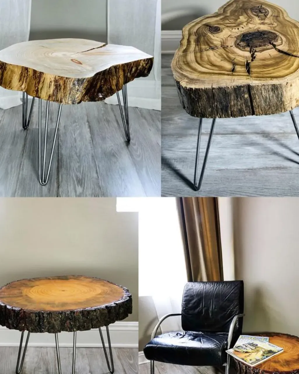 Вольемся в любой интерьер и стилистически разбавим....сделаем его особенным. #дуб#слэб#тепло#дом#интерьер#стол#штучно#дизайн#слюбовью#артдеко#этно#модерн#стиль#эко#творчество#уникум#ручнаяработа#