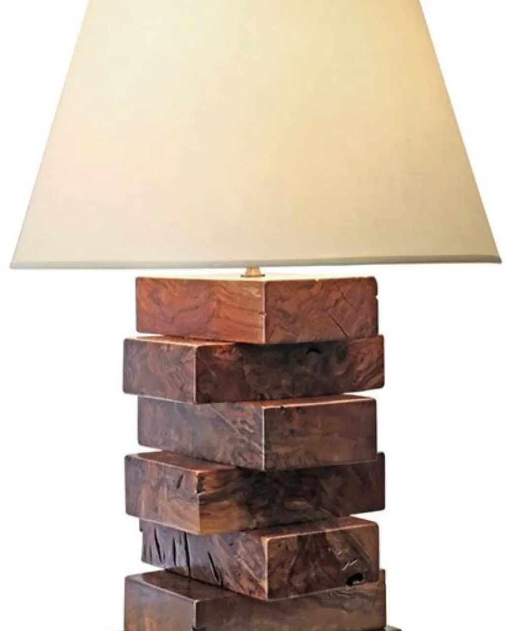 Осветим, осветлим,внедримся,украсим и привнесём уют в дома, Квартиры,офисы,гостиницы,отели .........#интерьер#ручнаяработа#дерево#массив#слэб#дизайн#дизайнер#свет#торшер#абажур#светильник#сделанослюбовью#эко#этно#экологично#дерево#