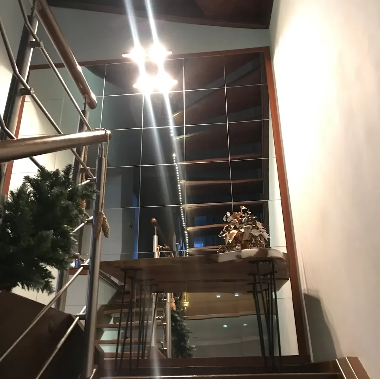 #неоклассика#столрека#столыизмассива#мебельназаказ#Москва#столики##лофт#интерьер#слэб#дуб#спил#дизайн#горнаяакация#карагач#камин#стол#мебель#эксклюзив#подарок#масло#авторскийдизайн#кавказскийдуб#wood#клен#дуб#орех#ильм#вяз#орех#☎️+7 915 3363 520