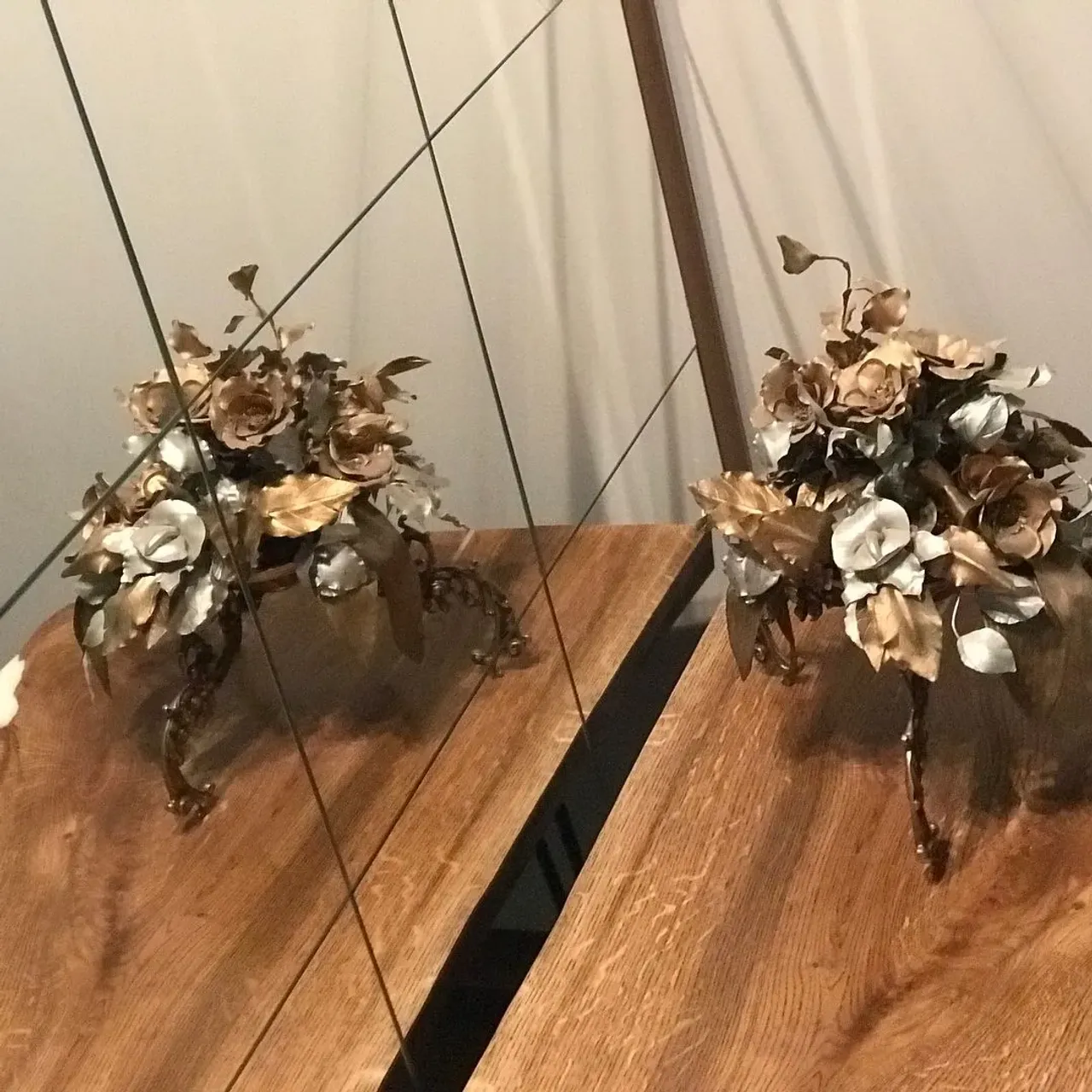 #неоклассика#столрека#столыизмассива#мебельназаказ#Москва#столики##лофт#интерьер#слэб#дуб#спил#дизайн#горнаяакация#карагач#камин#стол#мебель#эксклюзив#подарок#масло#авторскийдизайн#кавказскийдуб#wood#клен#дуб#орех#ильм#вяз#орех#☎️+7 915 3363 520