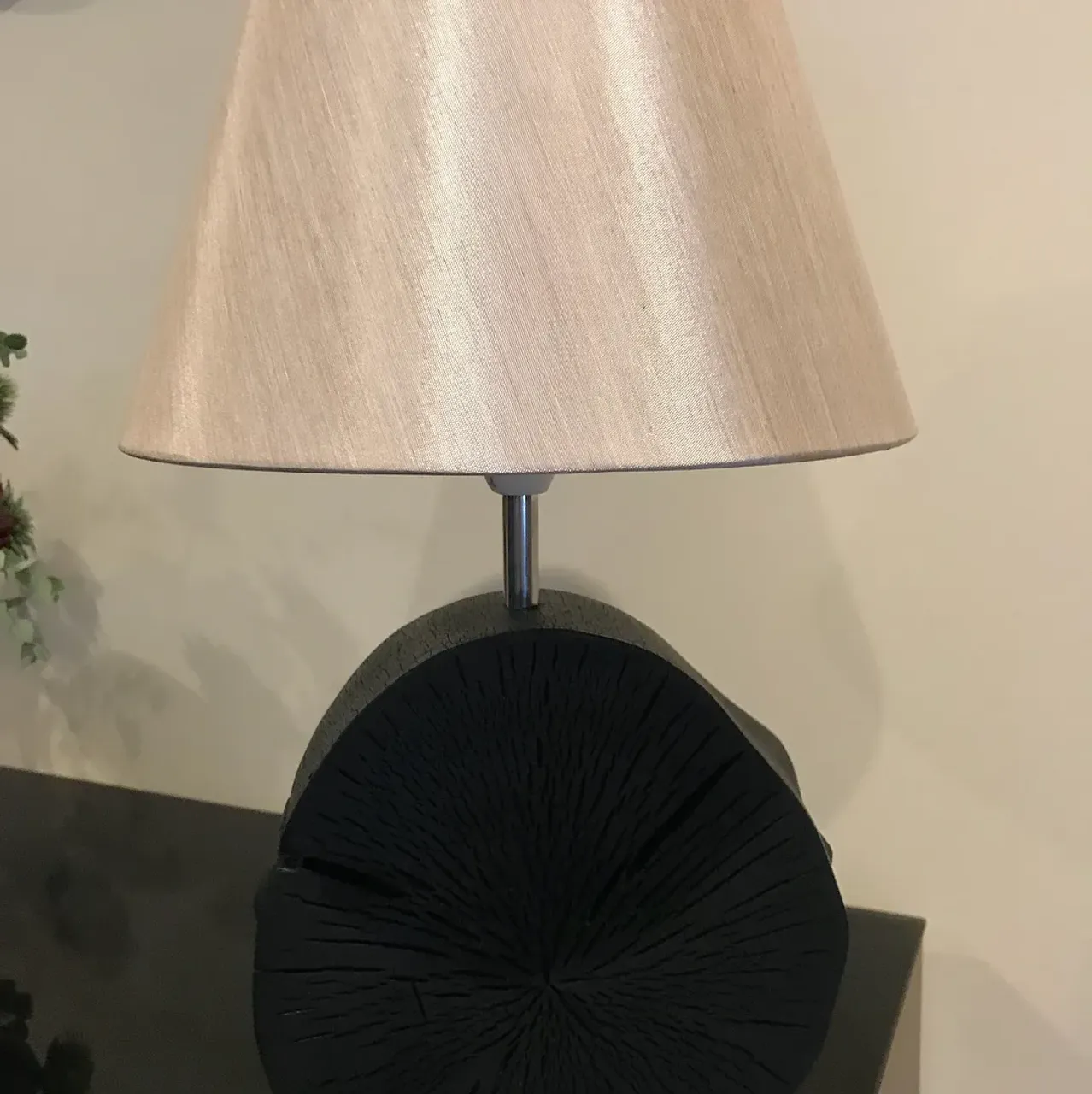 Торшер ..., а абажур вижу в стиле шотландской клетки и вообще масса вариантов... #ручнаяработа#абажур#свет#торшер#лампа#стиль#дизайн#лофт#этно#эко#артдеко#дизайнер#дом#уют#комфорт#нэндмуд#любим#творим#делаем##слэб#дуб#торшер#абажур#камин#интерьер#дизай#экостиль#фактура#сделанослюбовью#