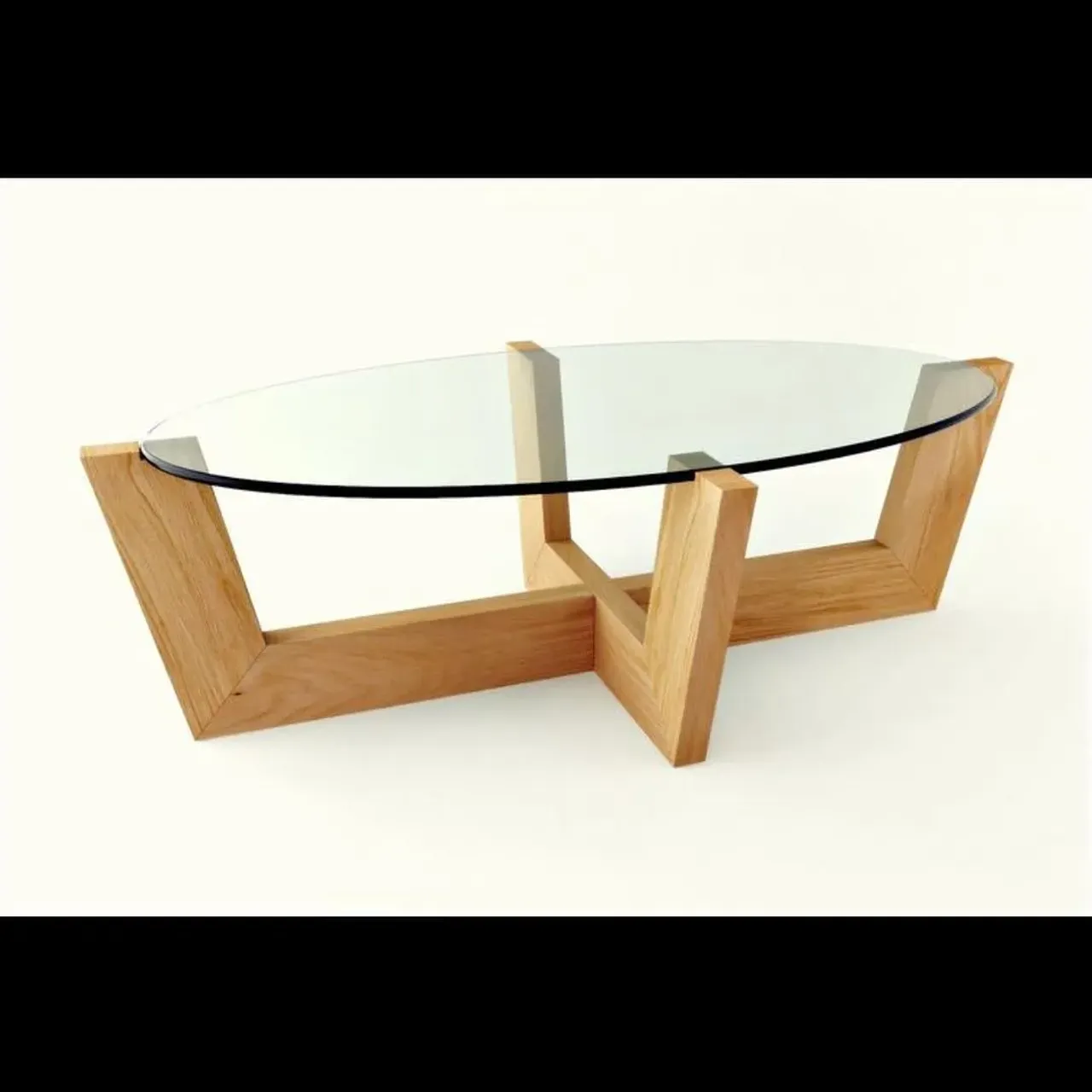 Стол под ваш интерьер...#стол#этно#эко#дизай#интерьер#стиль#дерево#ручнаяработа#экслюзив#подзаказ#слюбовью#