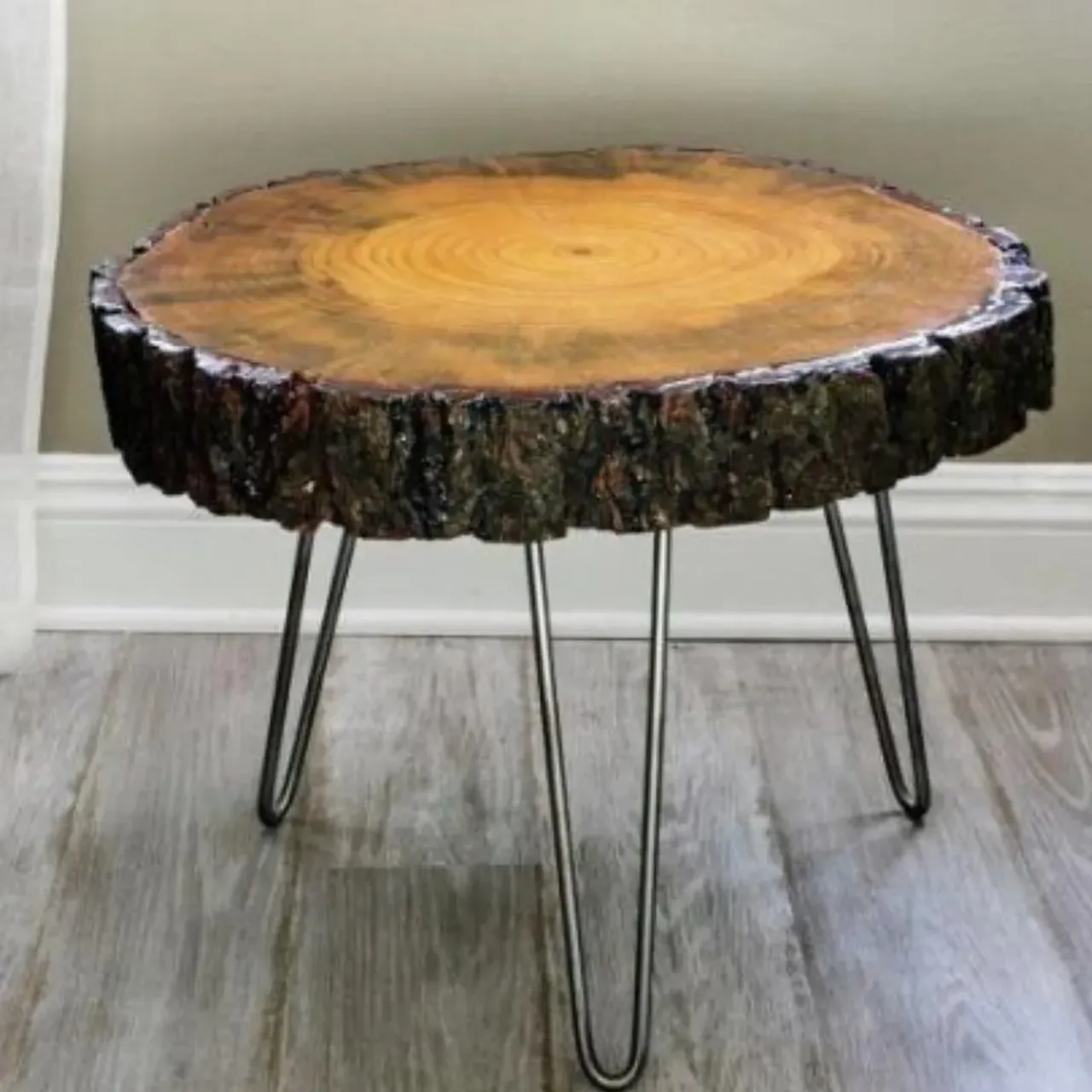 Сделанослюбовью, подаркилюбимымсамым,азначитсебе.  #стол#спил#слэб#дерево#дуб#подарок#дизайн#интерьер#дом#дизайнер#сотрудничество#эко#арт#лофт#модерн#деко#стиль#ручнаяработа#воск#масло#